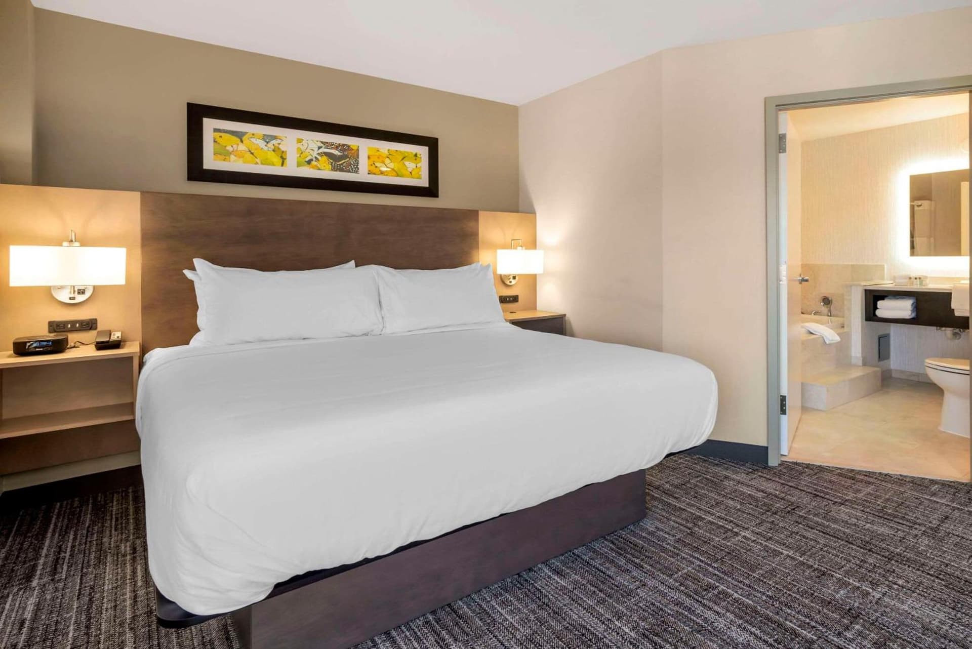 The Inn at Leonardtown, an Ascend Collection Hotel gallery photo in Leonardtown, MD — image 43