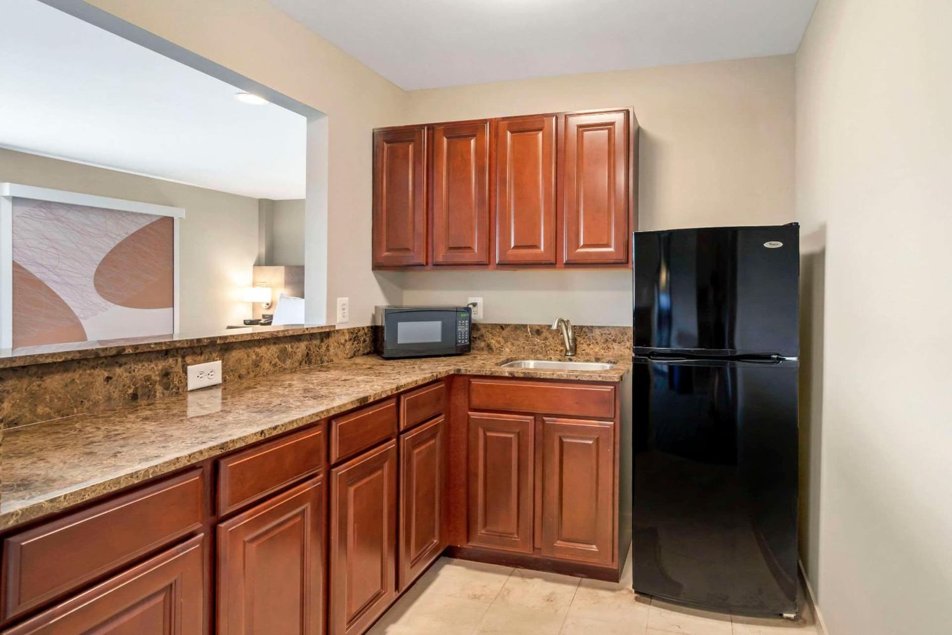 The Inn at Leonardtown, an Ascend Collection Hotel gallery photo in Leonardtown, MD — image 16