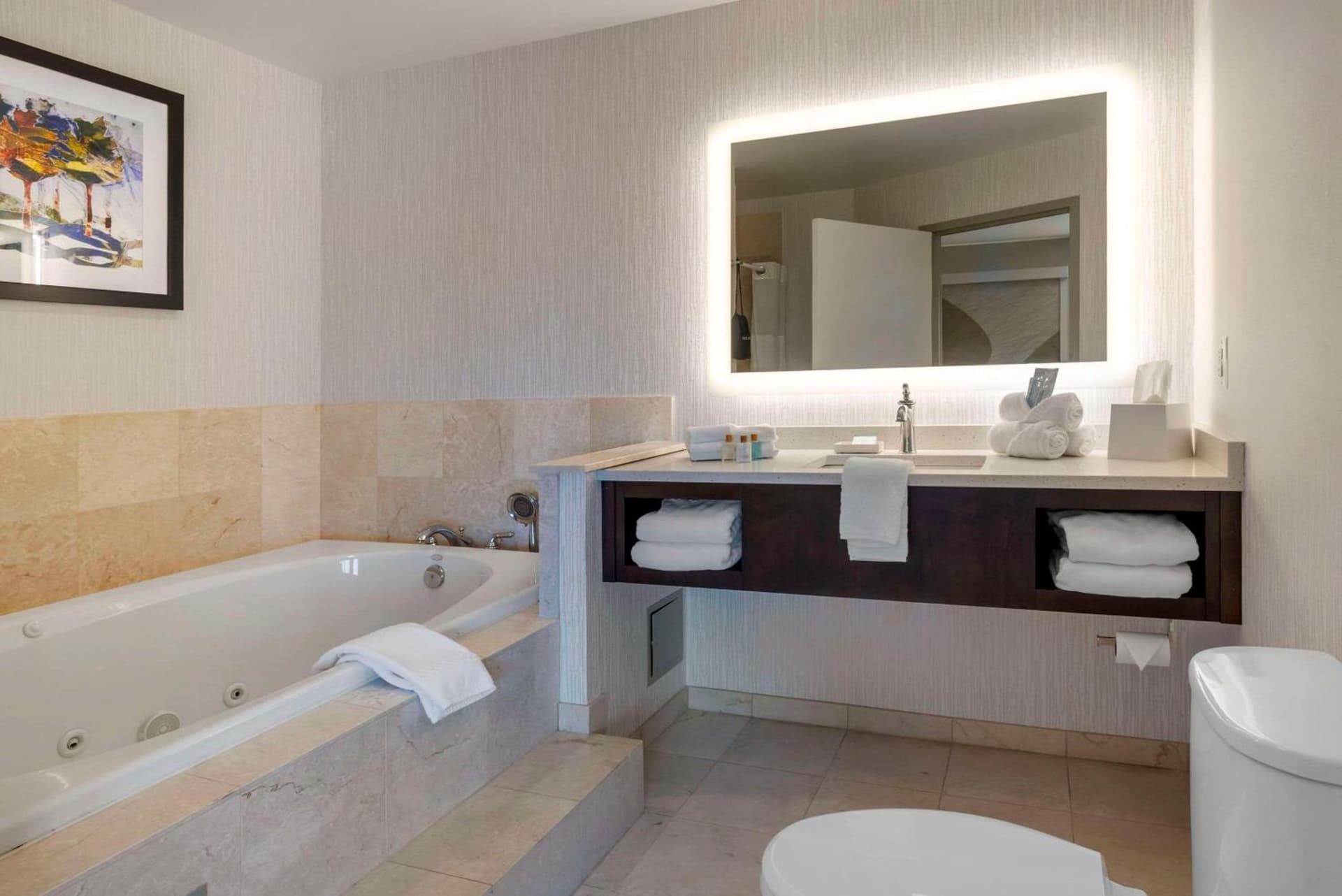 The Inn at Leonardtown, an Ascend Collection Hotel gallery photo in Leonardtown, MD — image 5