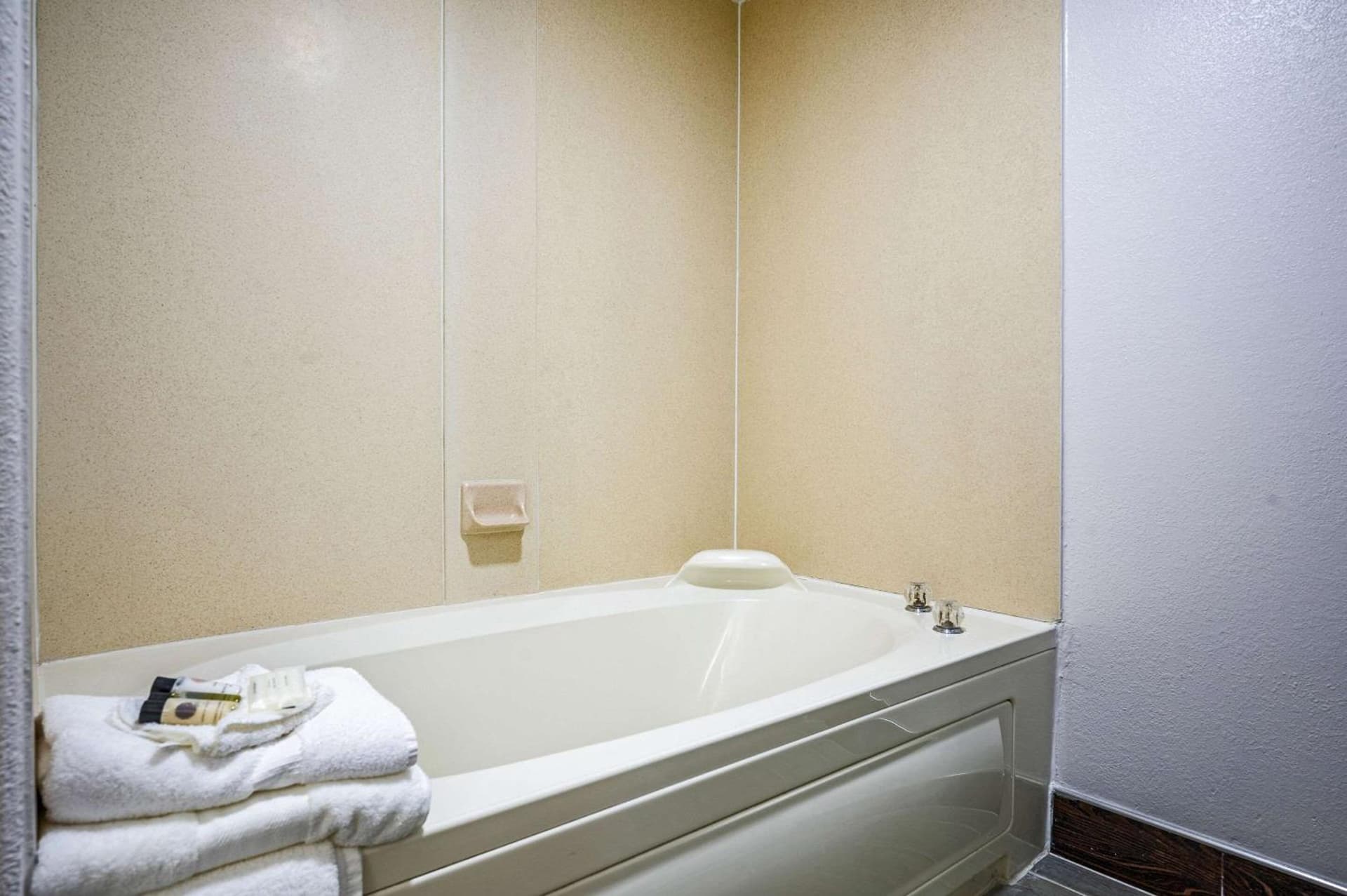 The Leo Collection Detroit, an Ascend Collection Hotel gallery photo in Lincoln Park, MI — image 60