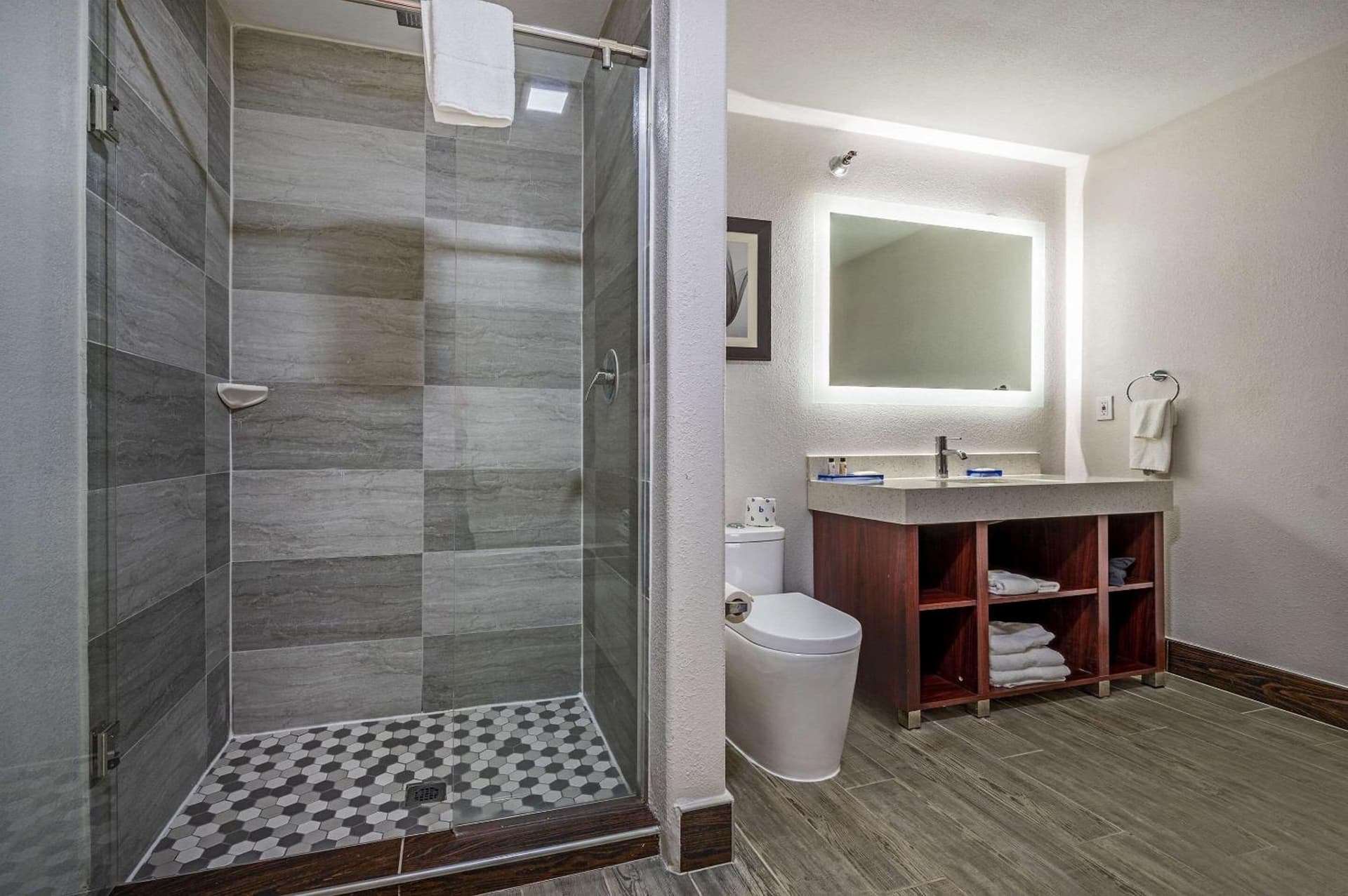 The Leo Collection Detroit, an Ascend Collection Hotel gallery photo in Lincoln Park, MI — image 52
