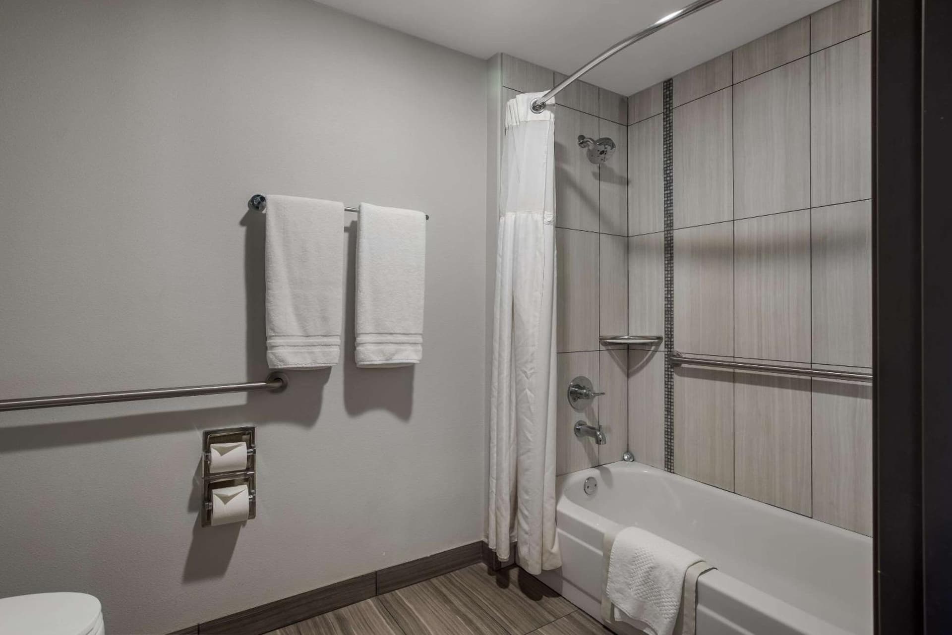 Hotel 28 Boise Airport, an Ascend Collection Hotel gallery photo in Boise, ID — image 49