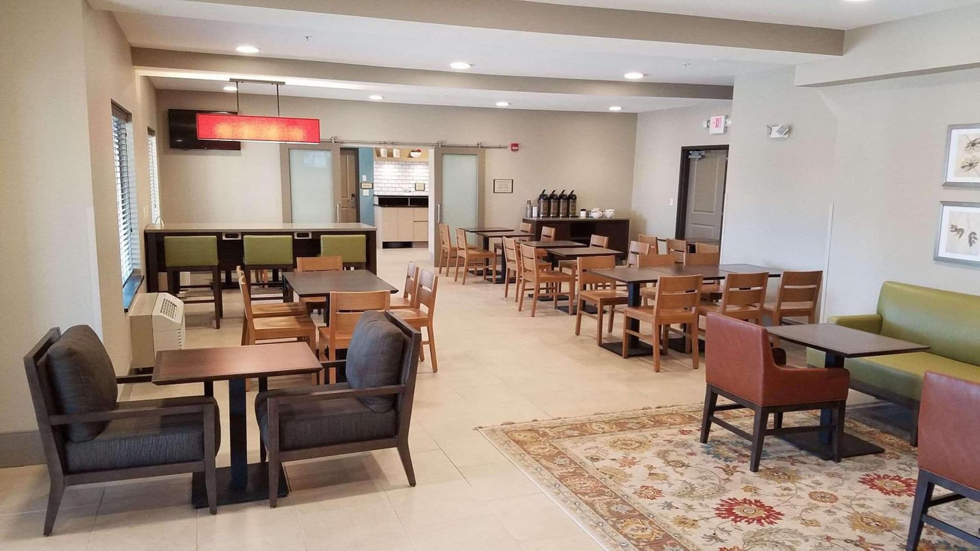 Country Inn & Suites by Radisson, St Cloud West, MN gallery photo in Saint Cloud, MN — image 13