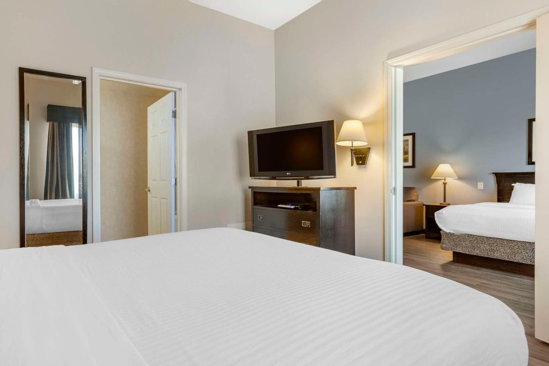 Big Horn Resort, an Ascend Collection Hotel gallery photo in Billings, MT — image 54