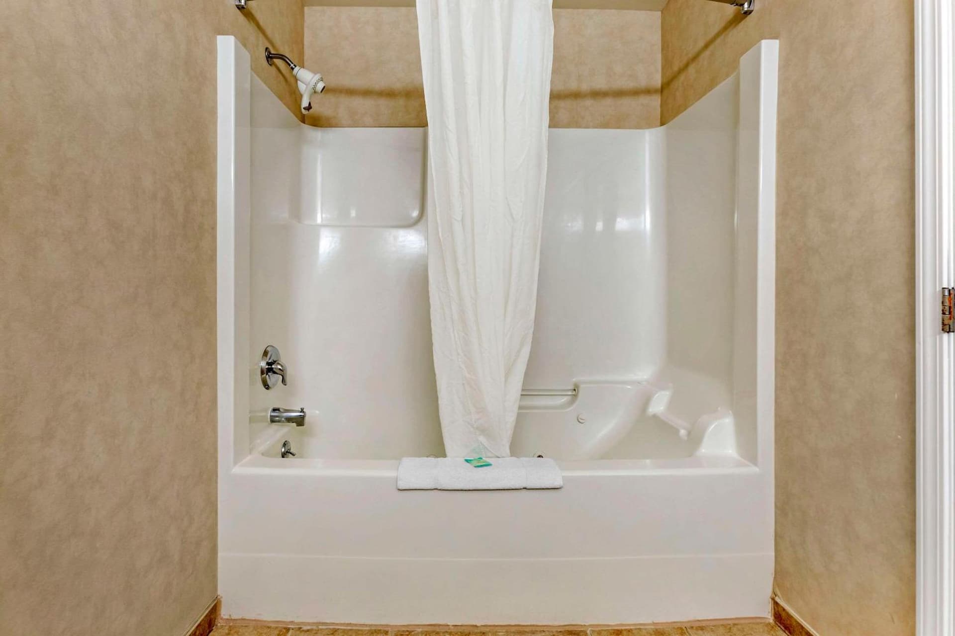 Big Horn Resort, an Ascend Collection Hotel gallery photo in Billings, MT — image 46