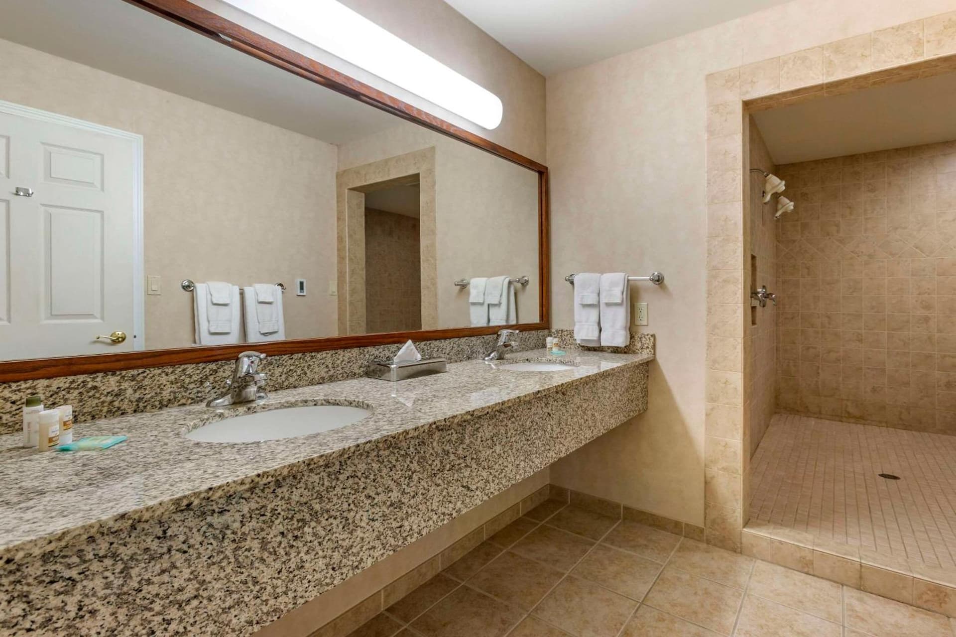 Big Horn Resort, an Ascend Collection Hotel gallery photo in Billings, MT — image 59