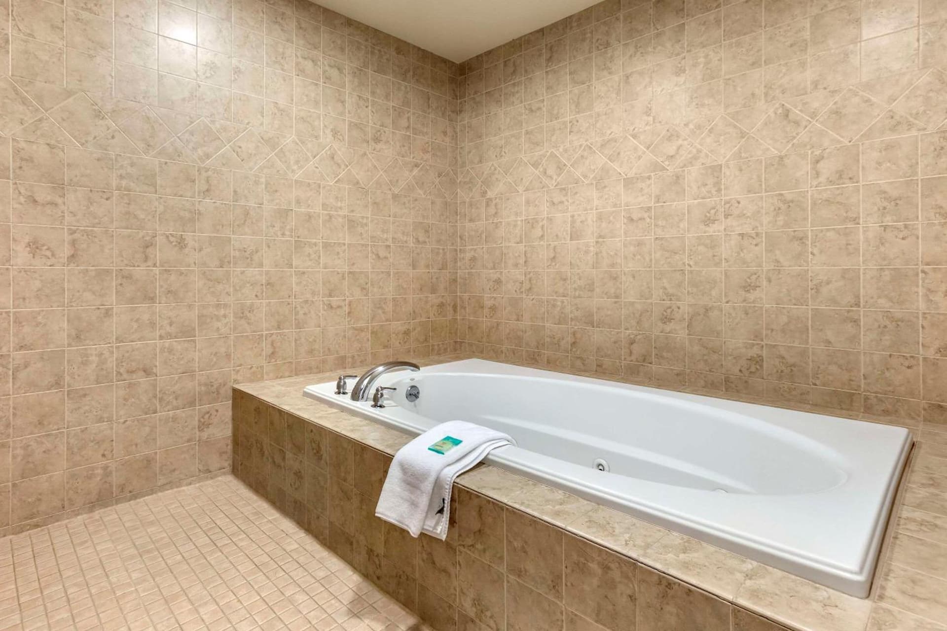 Big Horn Resort, an Ascend Collection Hotel gallery photo in Billings, MT — image 26