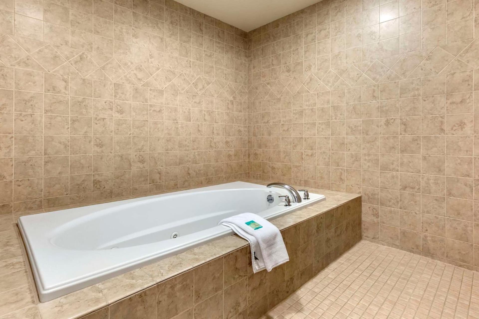 Big Horn Resort, an Ascend Collection Hotel gallery photo in Billings, MT — image 35