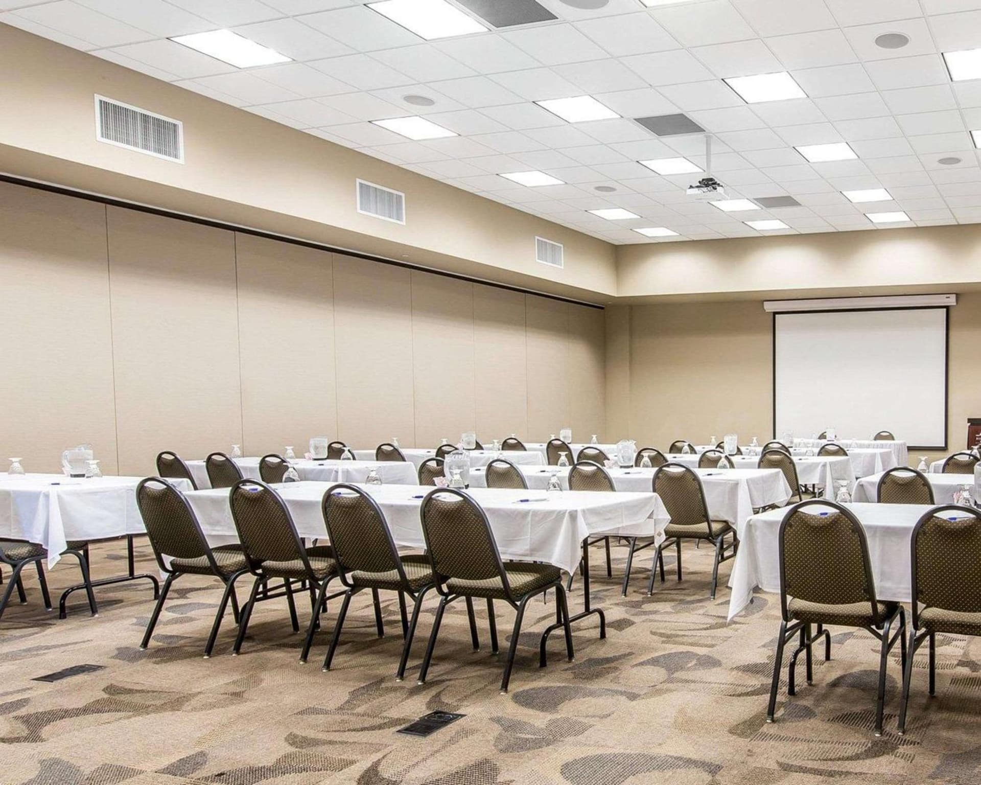 Big Horn Resort, an Ascend Collection Hotel gallery photo in Billings, MT — image 34