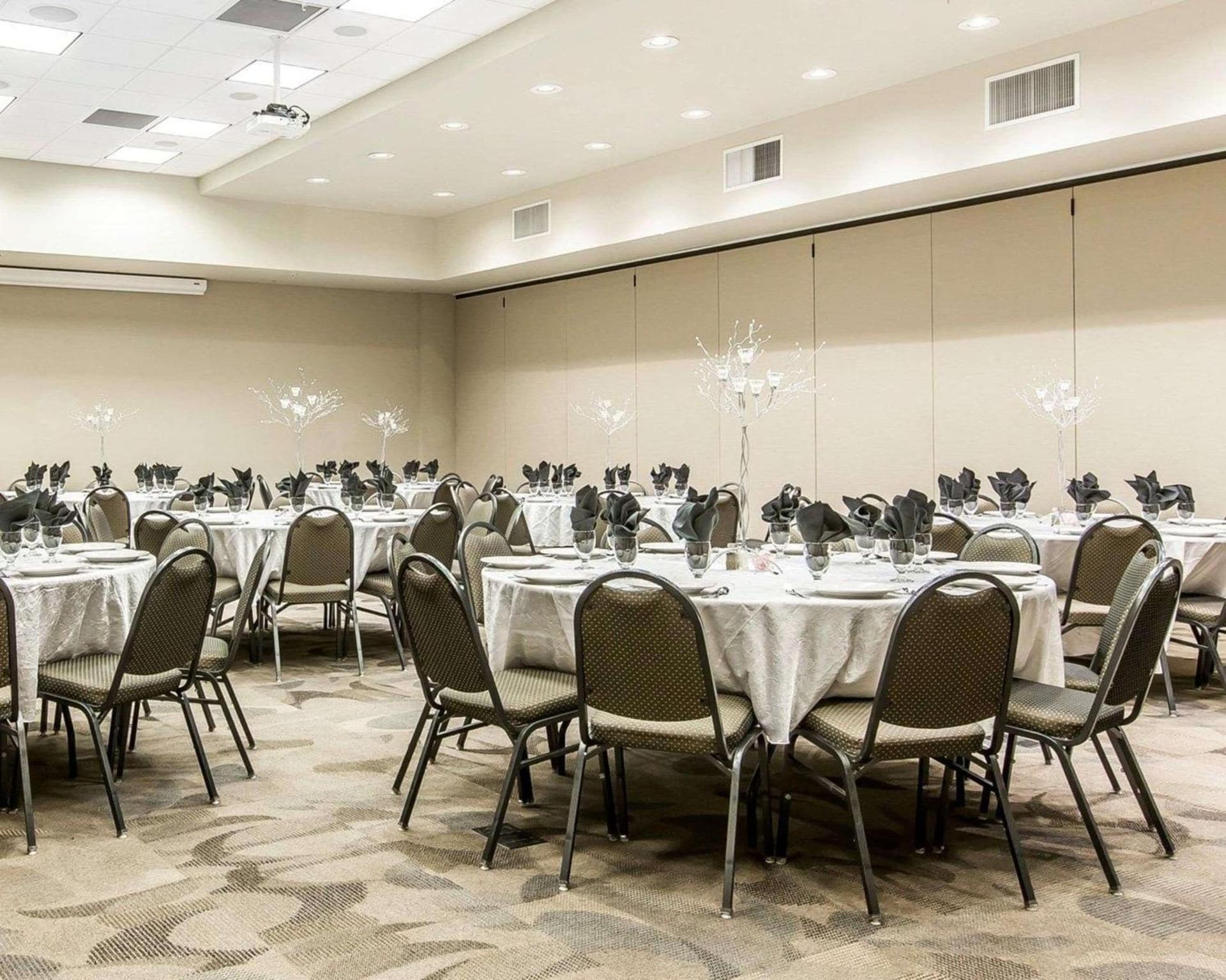 Big Horn Resort, an Ascend Collection Hotel gallery photo in Billings, MT — image 57