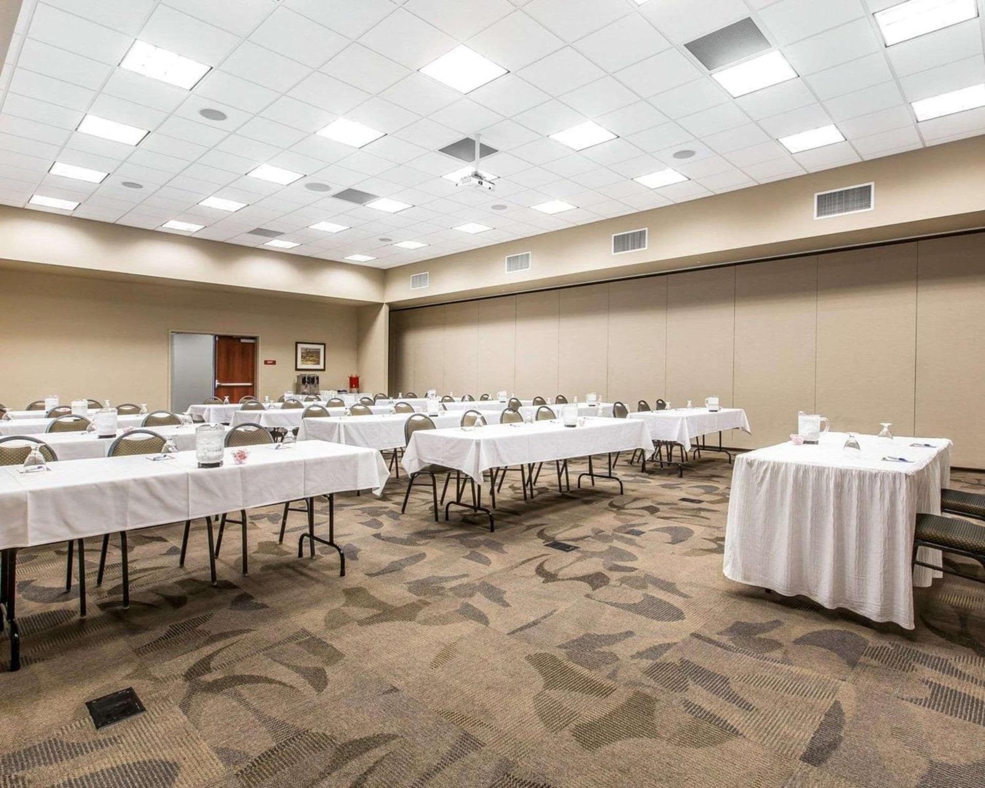 Big Horn Resort, an Ascend Collection Hotel gallery photo in Billings, MT — image 21