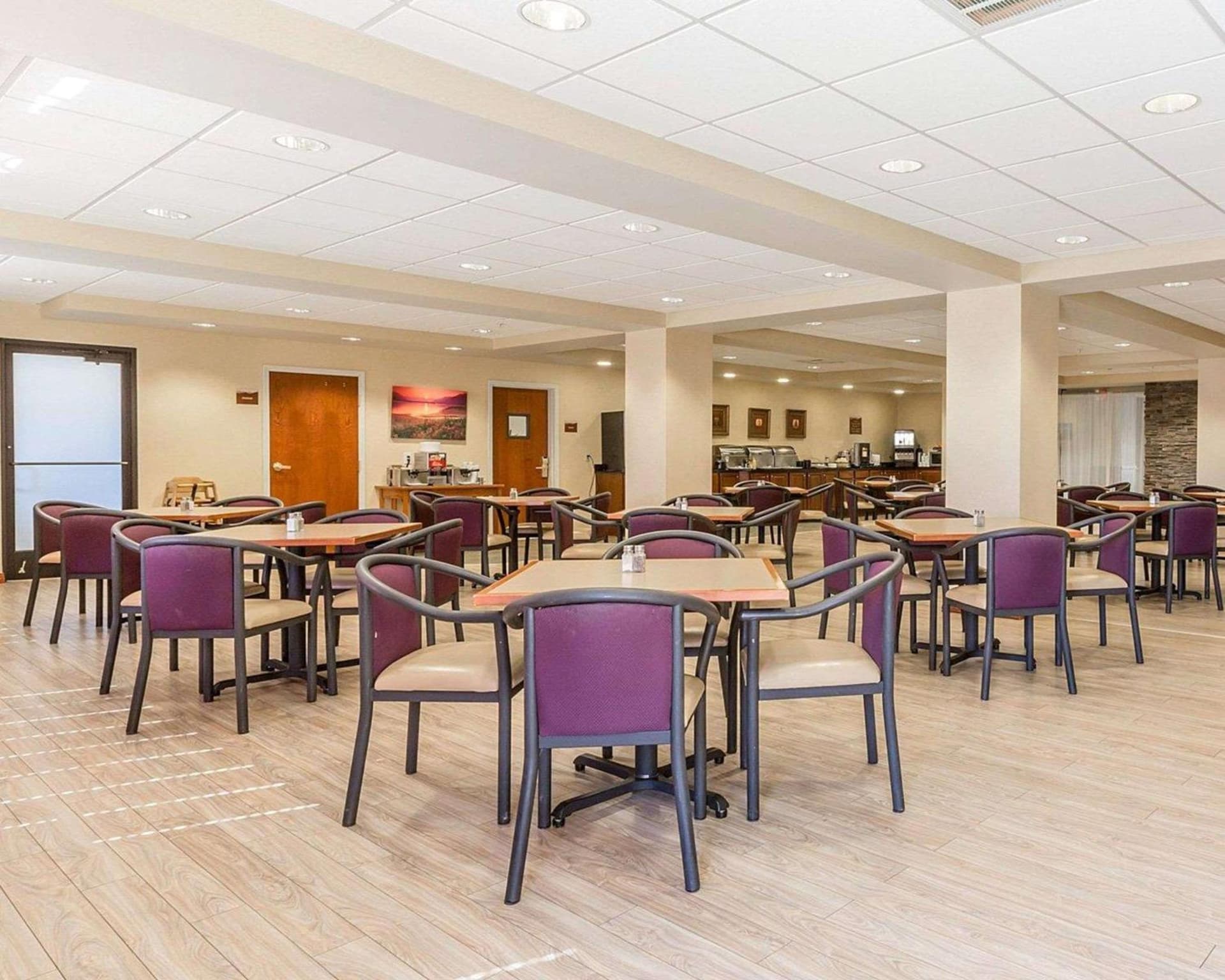 Big Horn Resort, an Ascend Collection Hotel gallery photo in Billings, MT — image 30