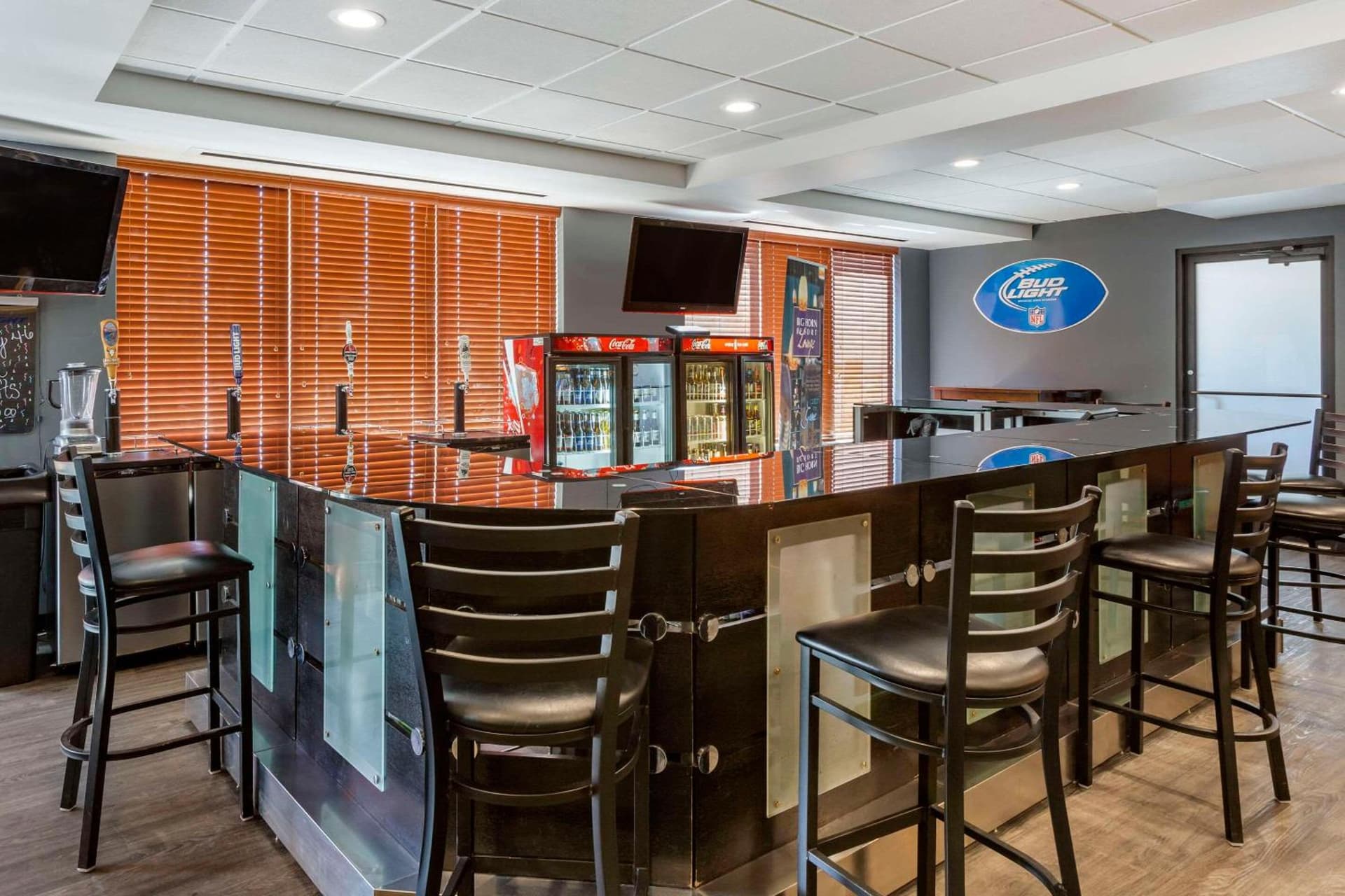 Big Horn Resort, an Ascend Collection Hotel gallery photo in Billings, MT — image 12