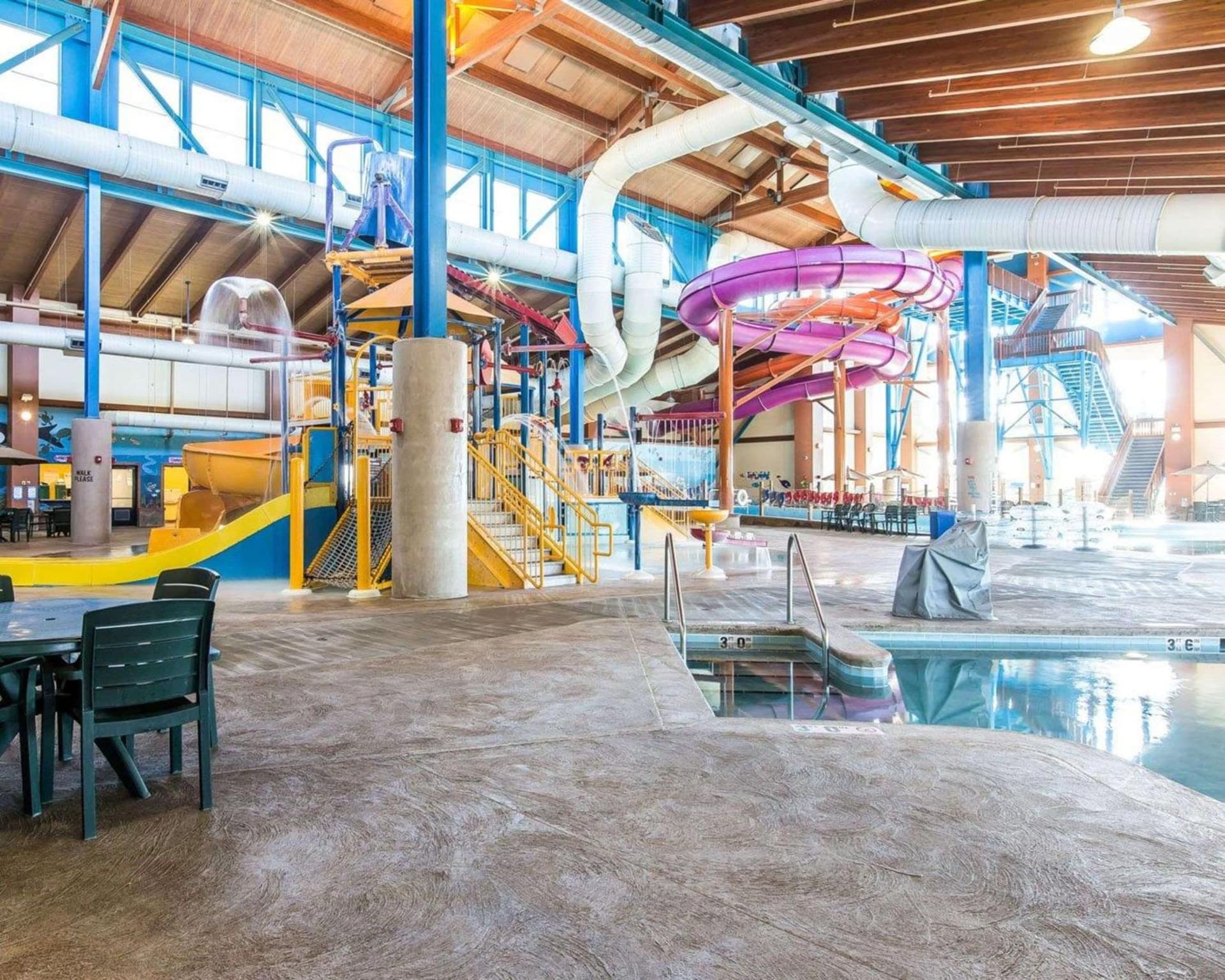 Big Horn Resort, an Ascend Collection Hotel gallery photo in Billings, MT — image 6