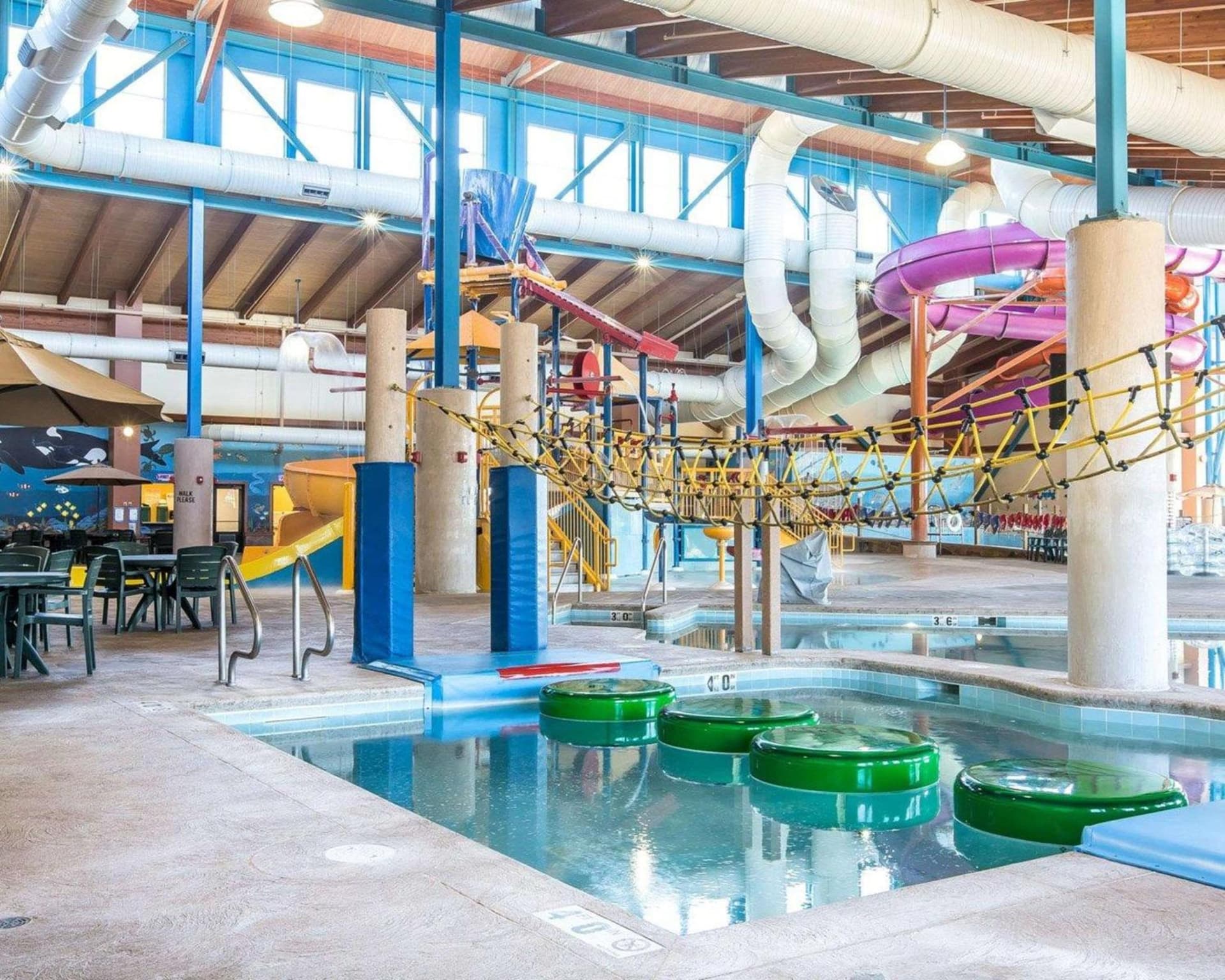 Big Horn Resort, an Ascend Collection Hotel gallery photo in Billings, MT — image 55