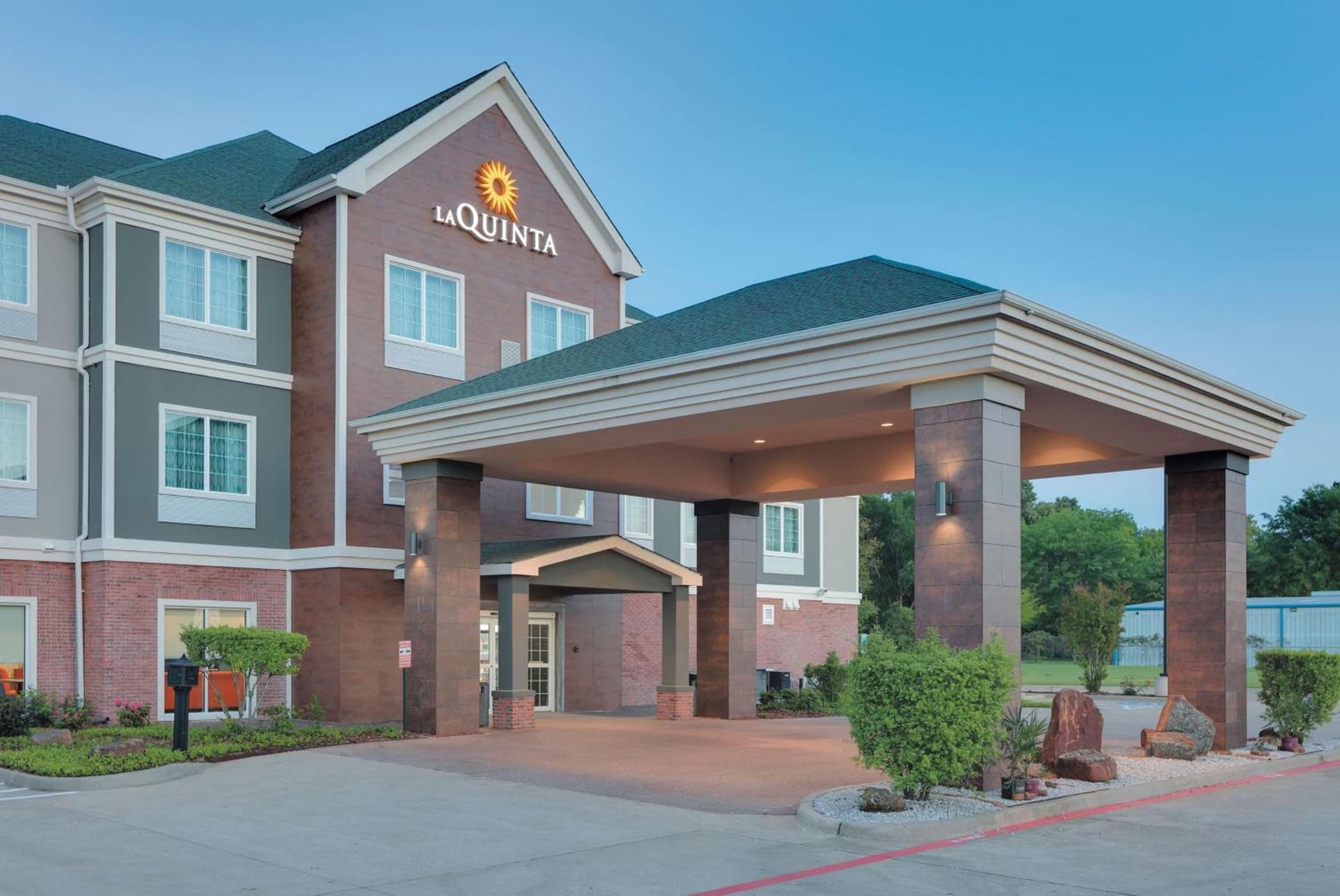 La Quinta by Wyndham Tyler South gallery photo in Tyler, TX — image 22