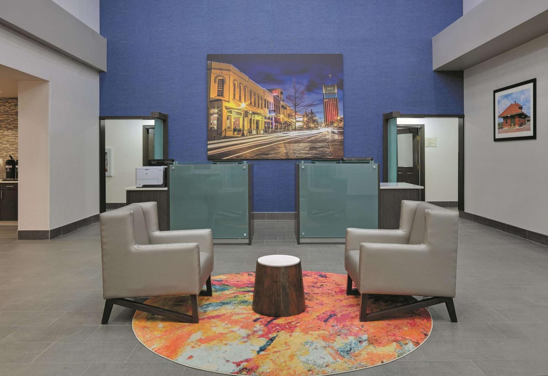 La Quinta by Wyndham Tyler South gallery photo in Tyler, TX — image 31