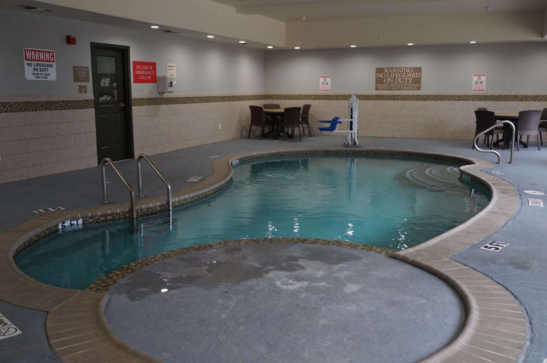 La Quinta by Wyndham Tyler South gallery photo in Tyler, TX — image 25
