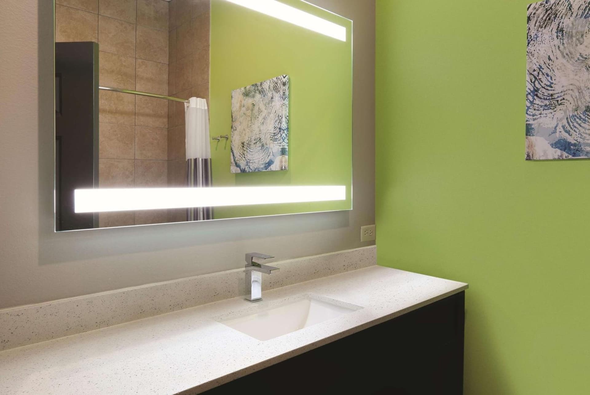 La Quinta by Wyndham Tyler South gallery photo in Tyler, TX — image 8