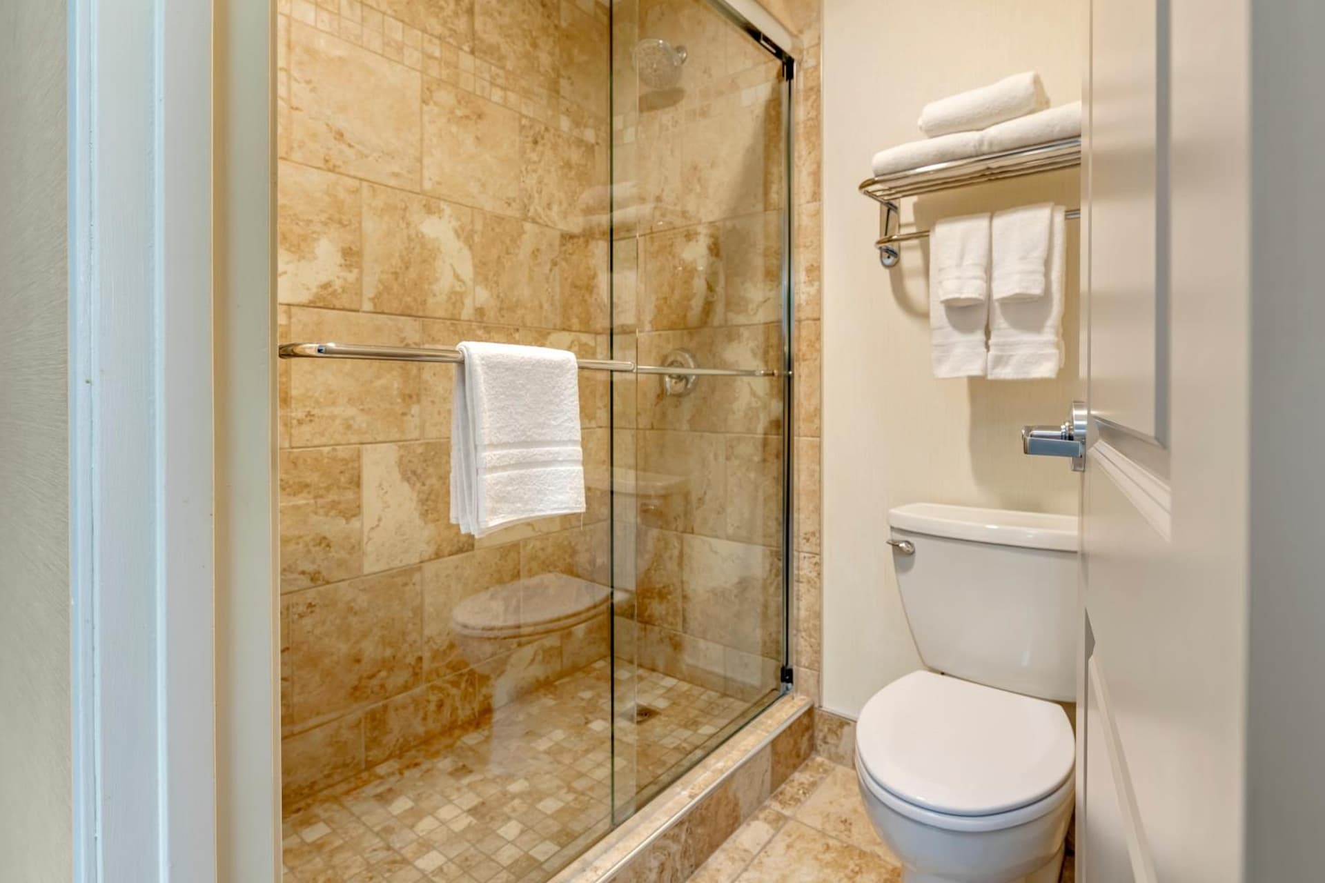 Best Western Plus InnTowner Madison gallery photo in Madison, WI — image 25