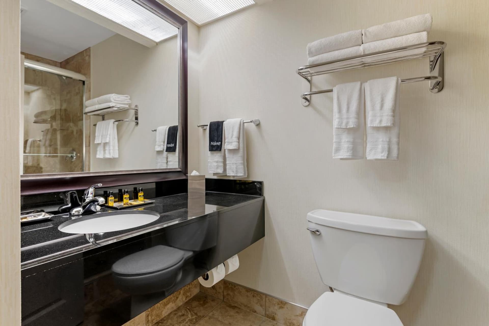 Best Western Plus InnTowner Madison gallery photo in Madison, WI — image 27