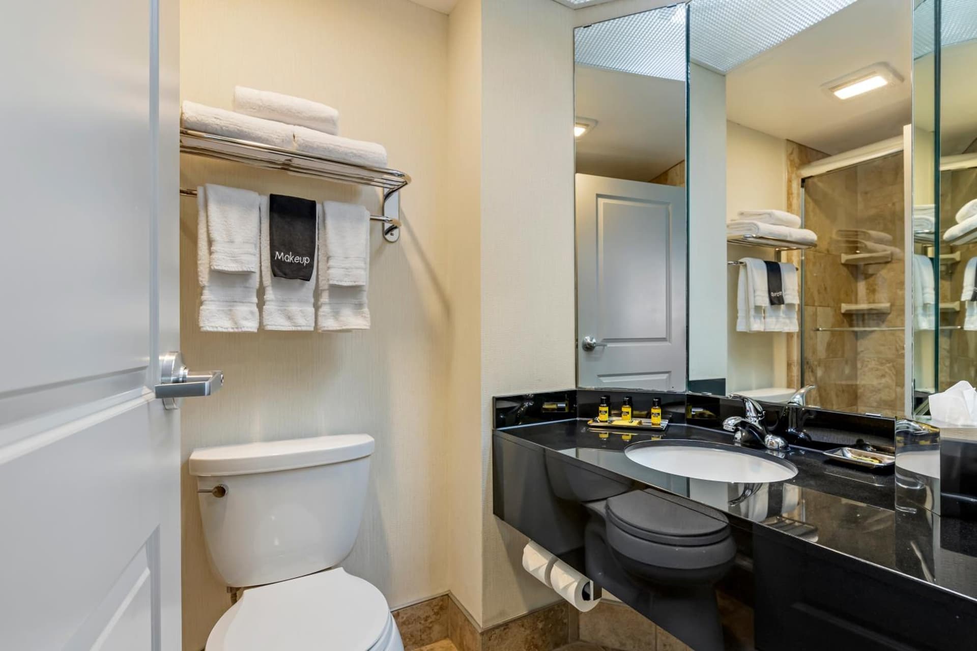 Best Western Plus InnTowner Madison gallery photo in Madison, WI — image 26