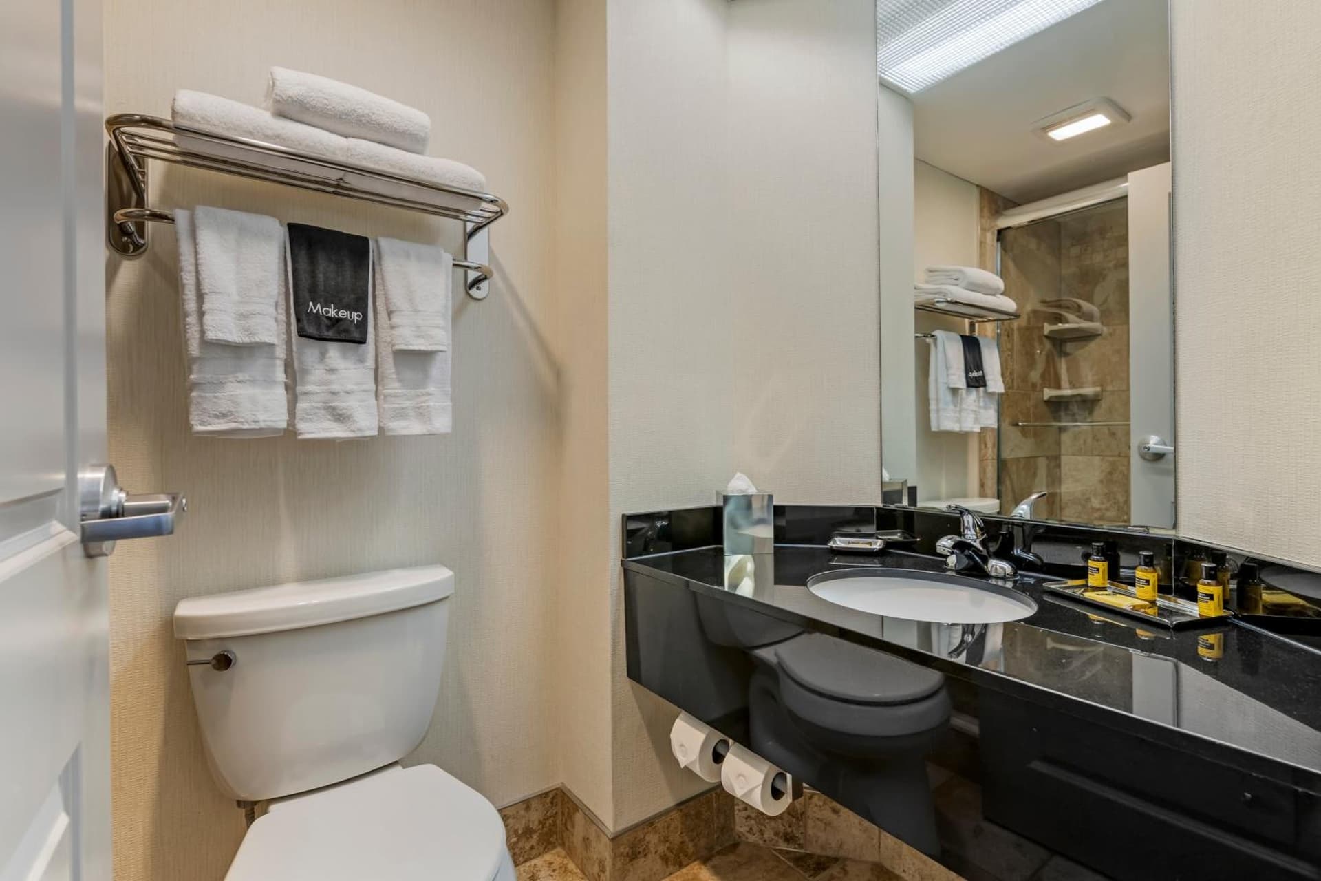 Best Western Plus InnTowner Madison gallery photo in Madison, WI — image 15