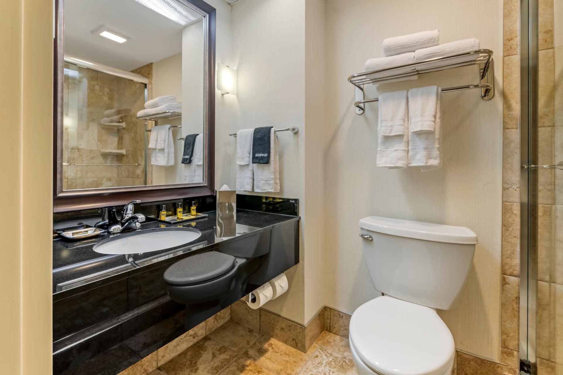 Best Western Plus InnTowner Madison gallery photo in Madison, WI — image 33
