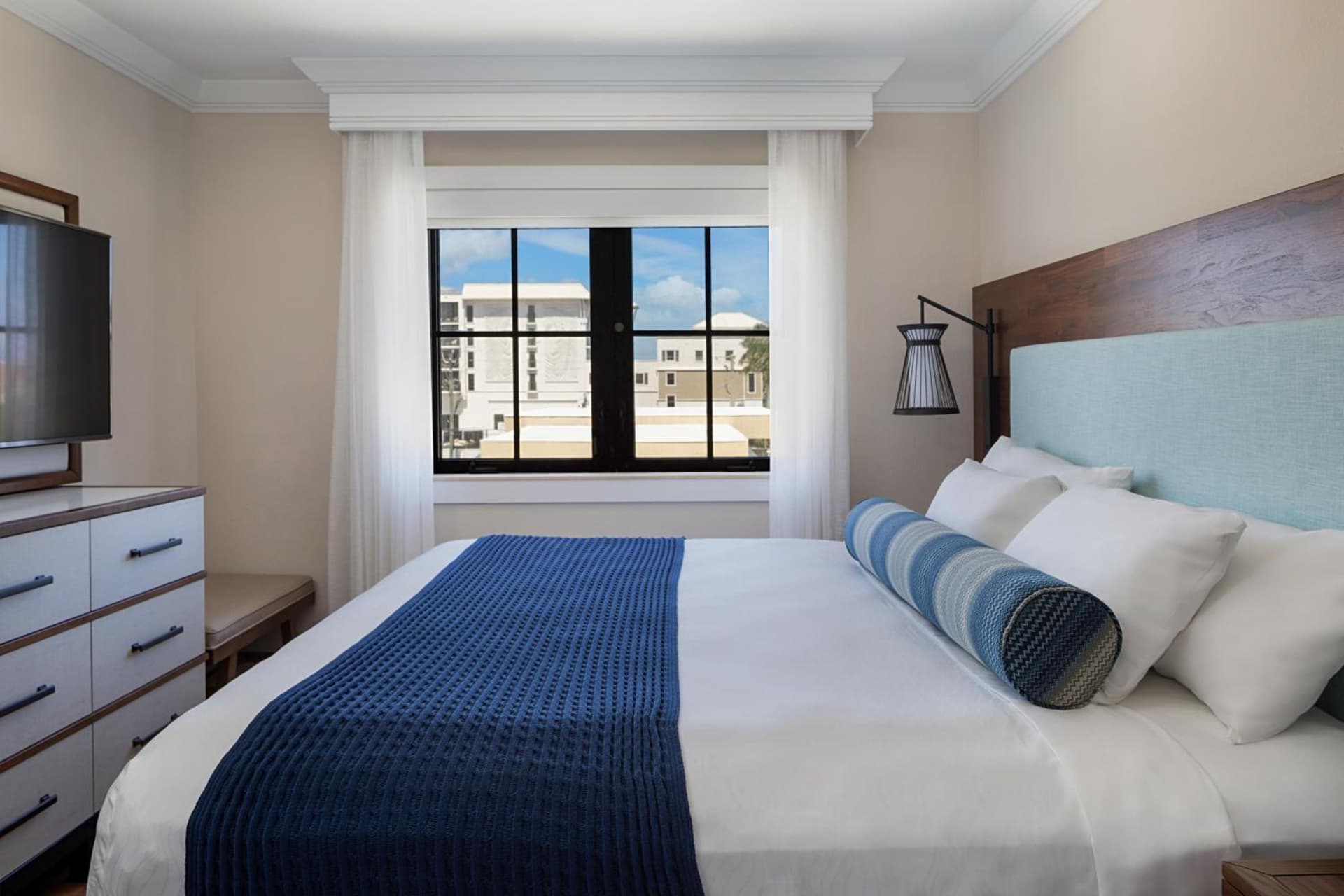 The Atlantic Suites on the Ave gallery photo in Delray Beach, FL — image 20