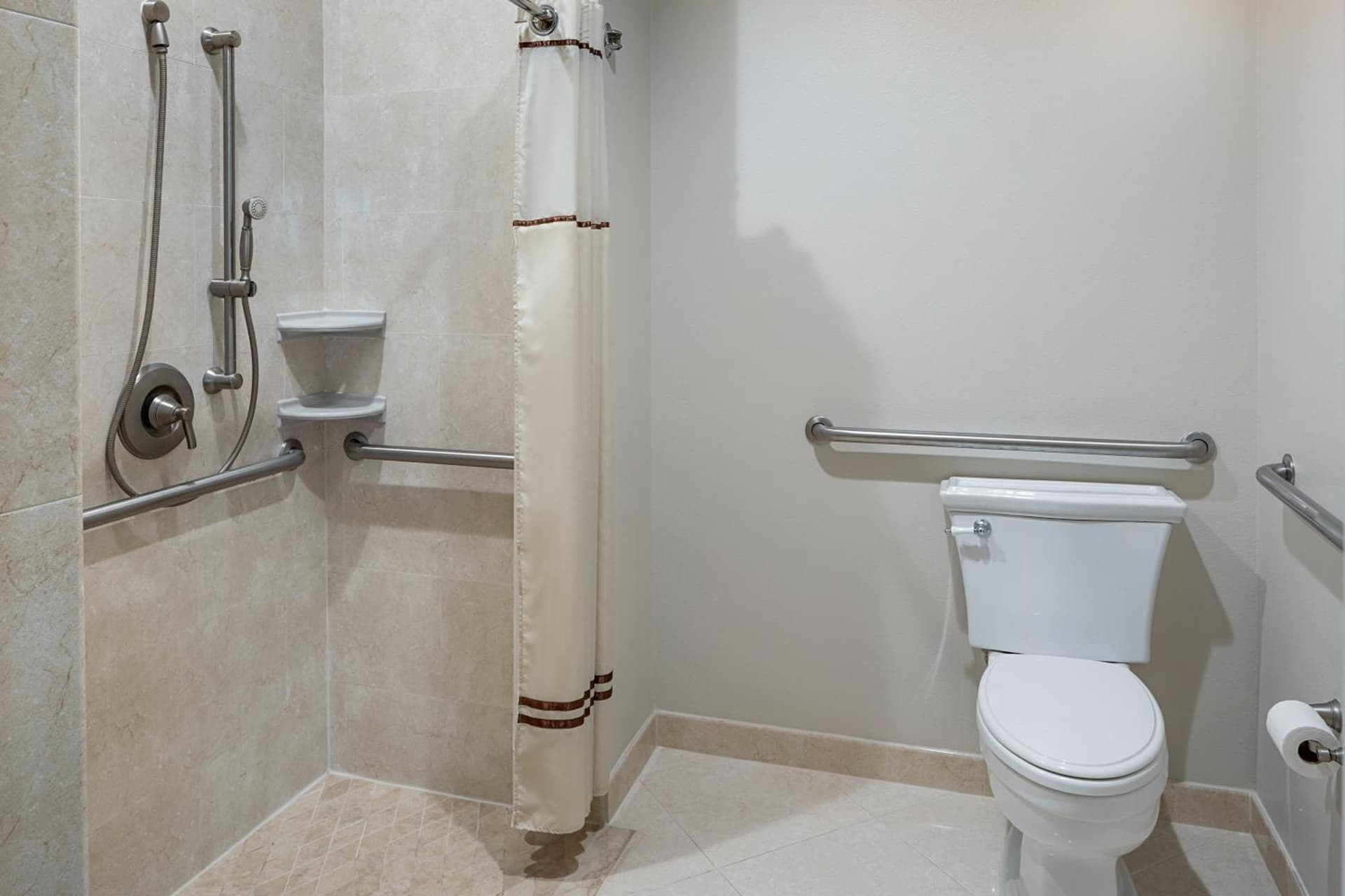 The Atlantic Suites on the Ave gallery photo in Delray Beach, FL — image 26