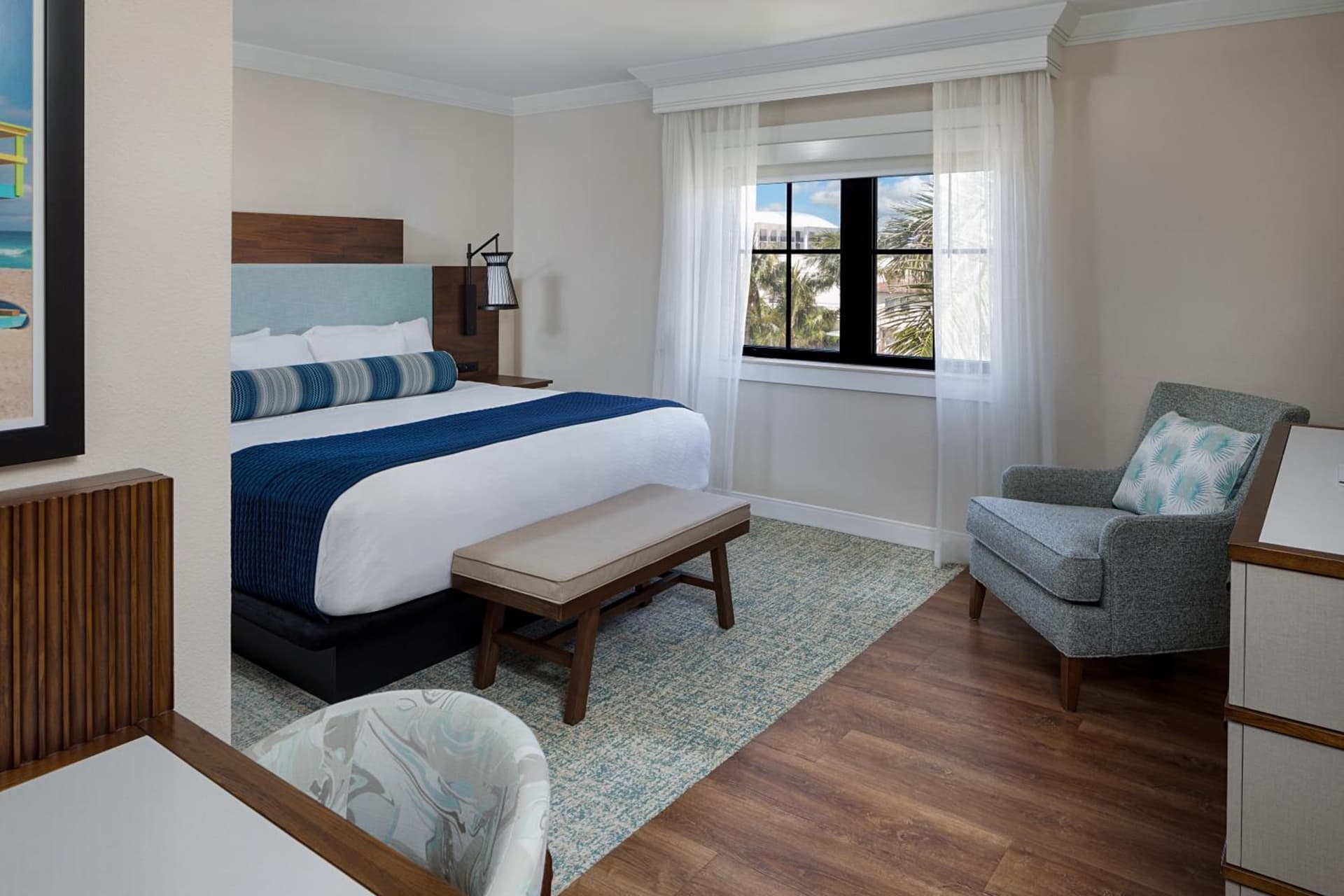 The Atlantic Suites on the Ave gallery photo in Delray Beach, FL — image 46