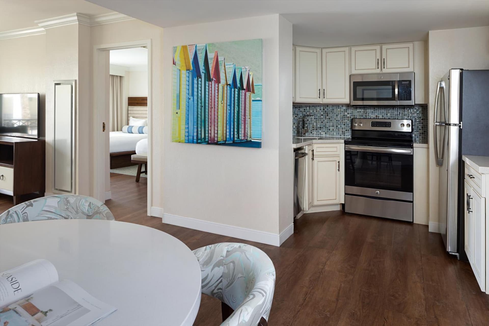 The Atlantic Suites on the Ave gallery photo in Delray Beach, FL — image 40