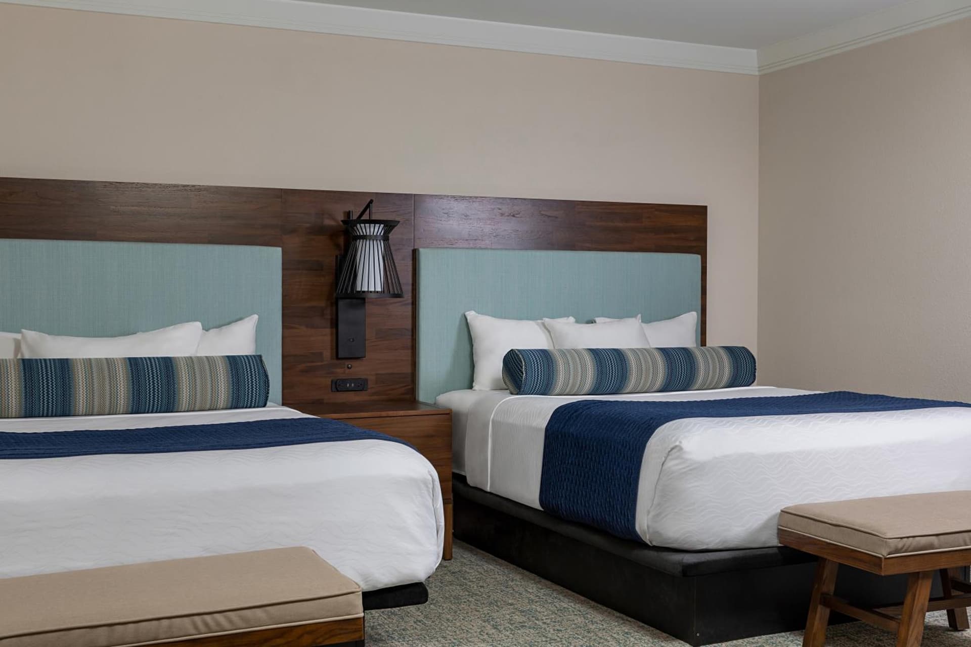The Atlantic Suites on the Ave gallery photo in Delray Beach, FL — image 13