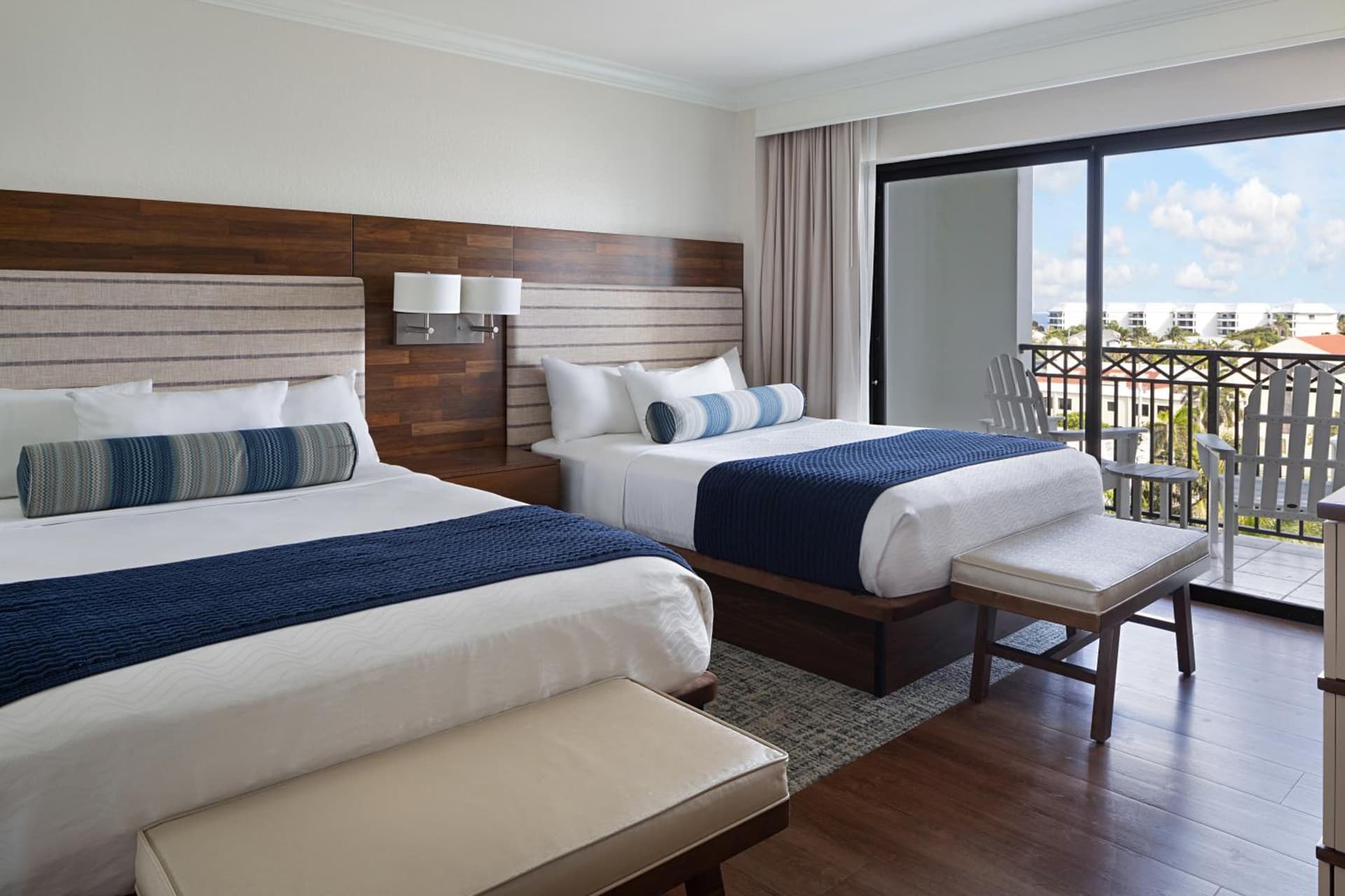 The Atlantic Suites on the Ave gallery photo in Delray Beach, FL — image 39