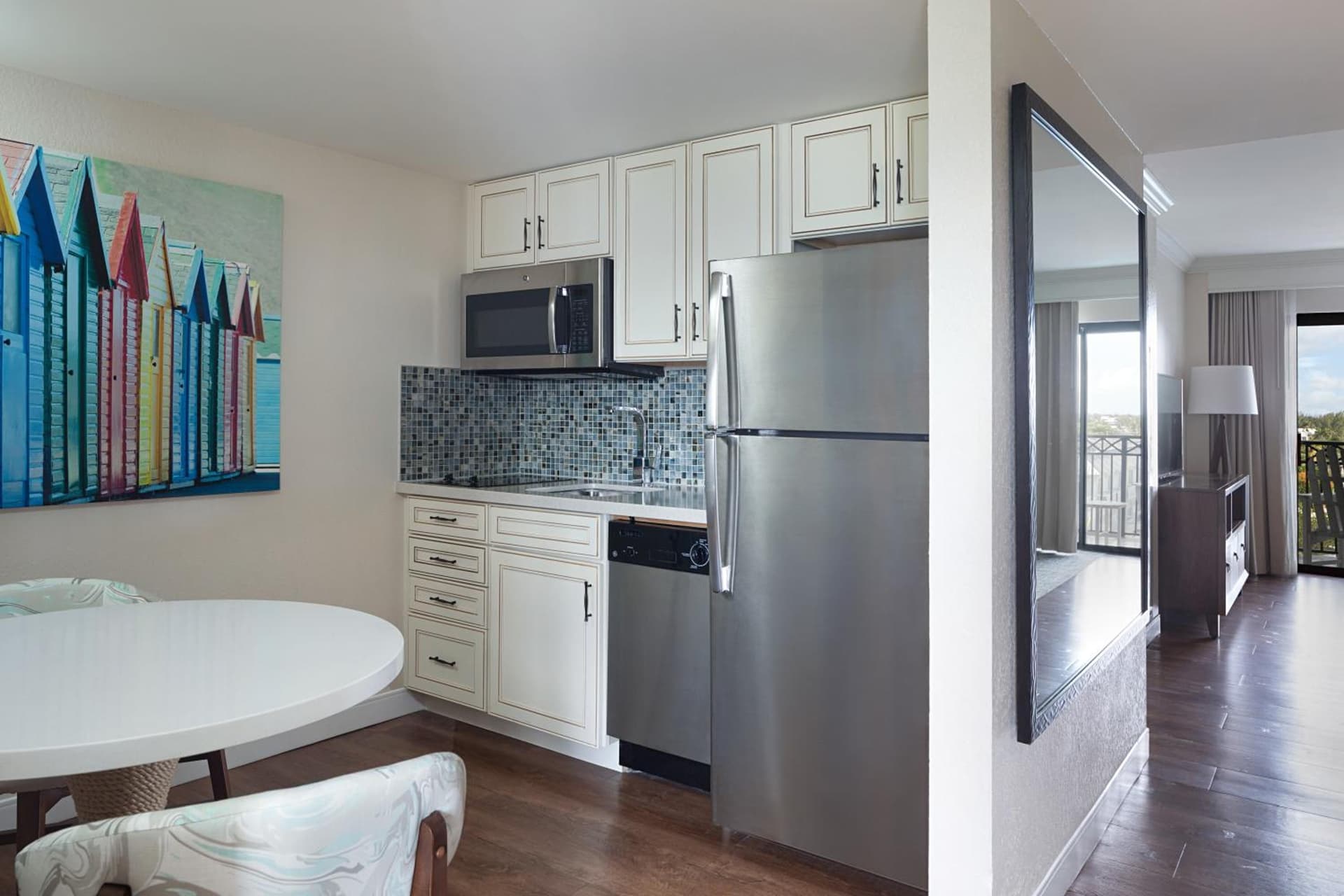 The Atlantic Suites on the Ave gallery photo in Delray Beach, FL — image 44