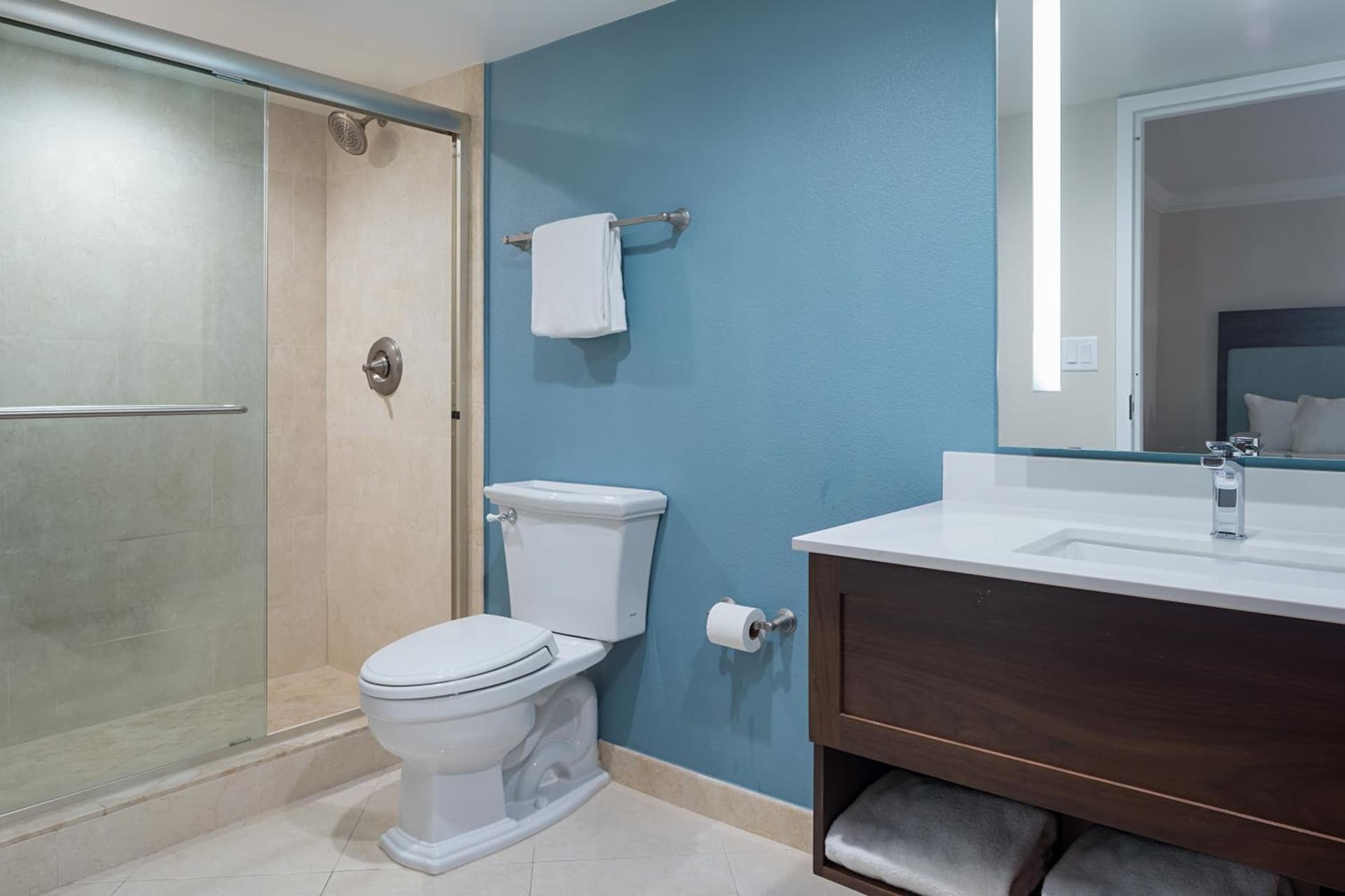 The Atlantic Suites on the Ave gallery photo in Delray Beach, FL — image 36