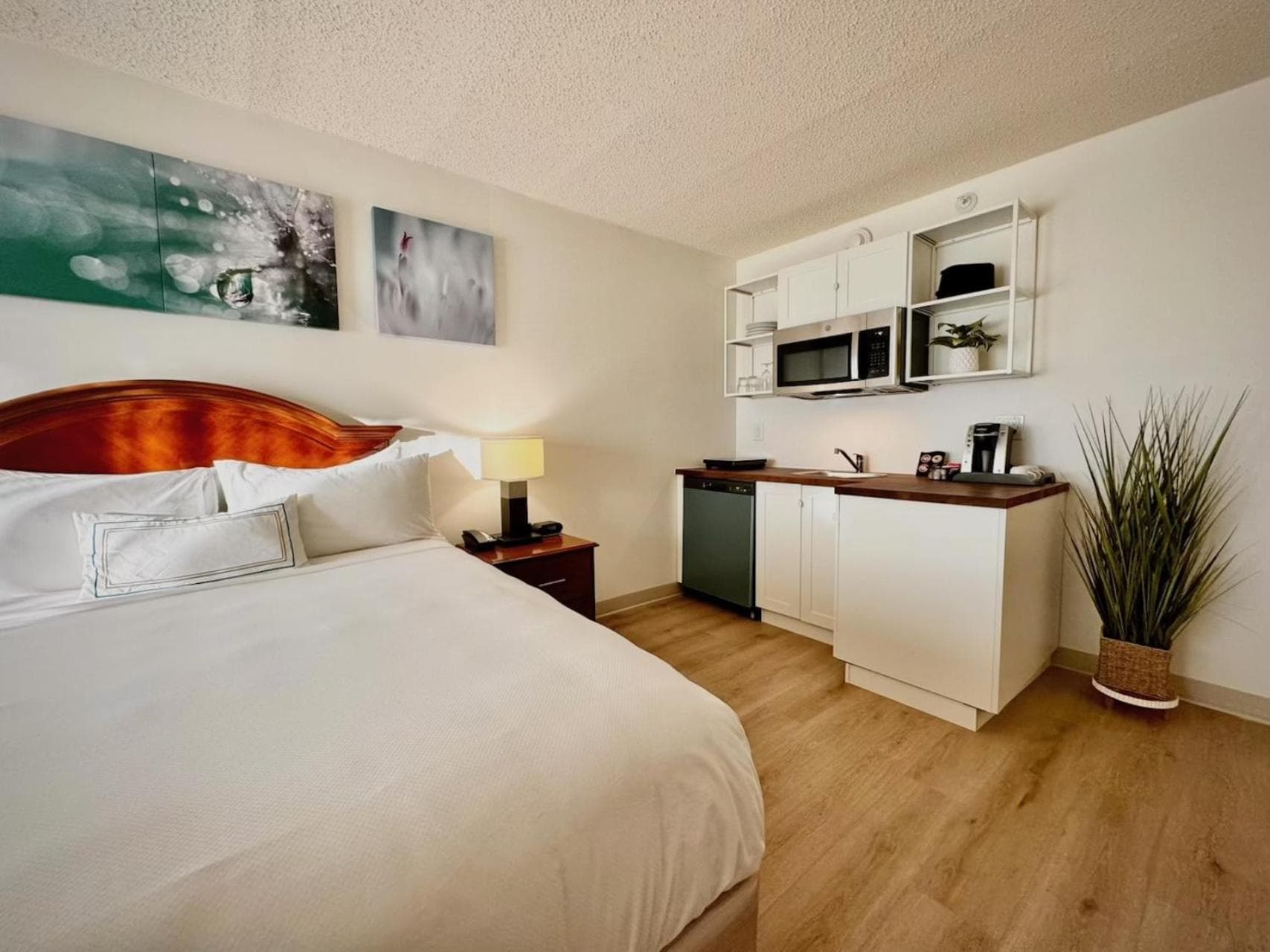 Delta Hotels by Marriott Mount Pleasant gallery photo in Racine, WI — image 22