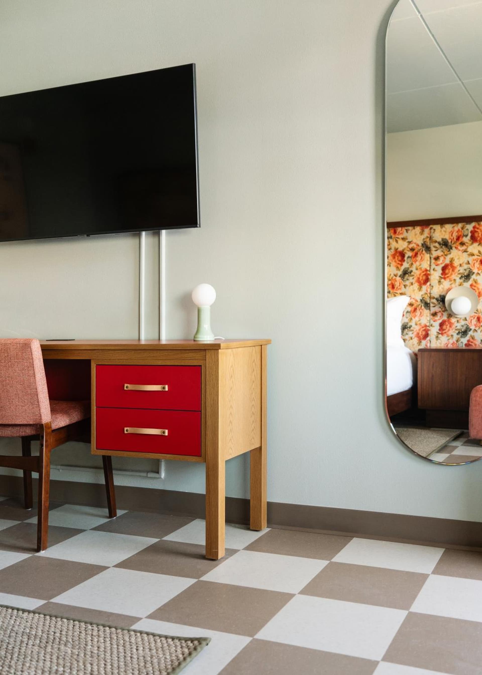 ARRIVE Albuquerque gallery photo in Albuquerque, NM — image 38