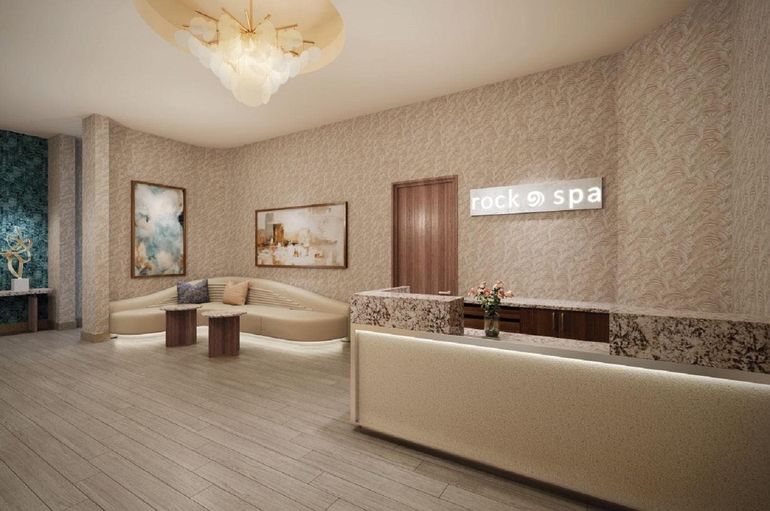 Hard Rock Hotel & Casino Bristol gallery photo in Bristol, TN — image 14
