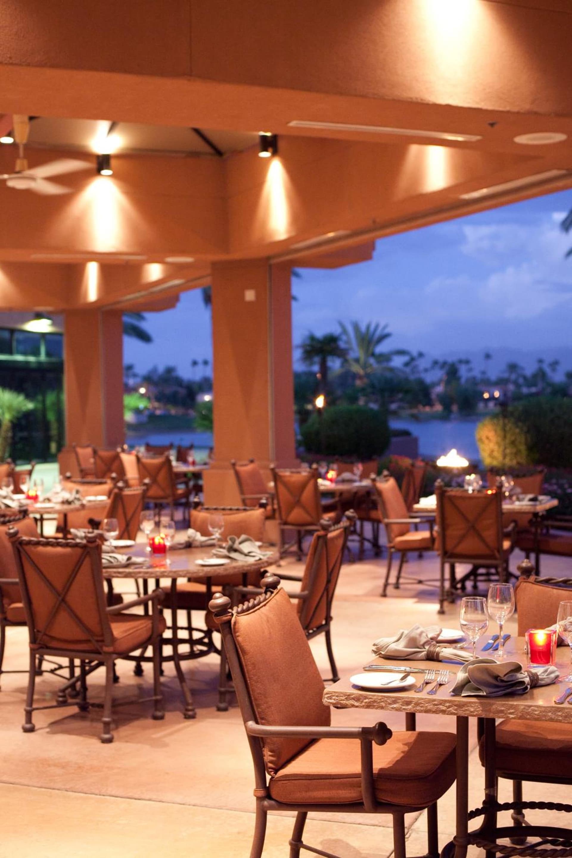 The McCormick Scottsdale gallery photo in Scottsdale, AZ — image 25