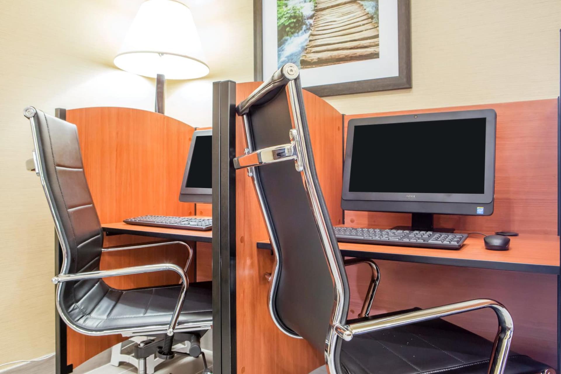 Hawthorn Extended Stay by Wyndham Milwaukee Airport gallery photo in Milwaukee, WI — image 30