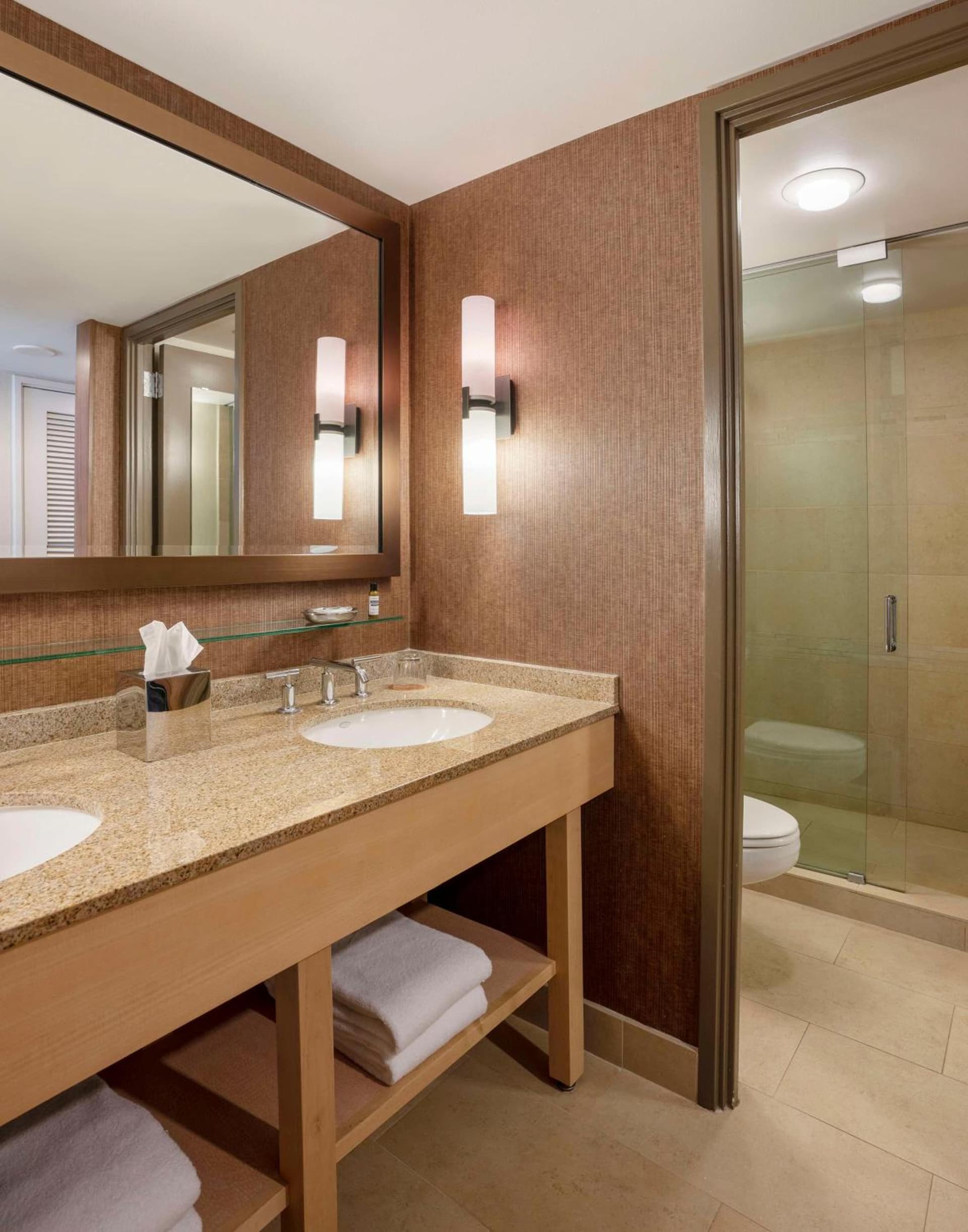 Hyatt Lodge Oak Brook Chicago gallery photo in Oak Brook, IL — image 20