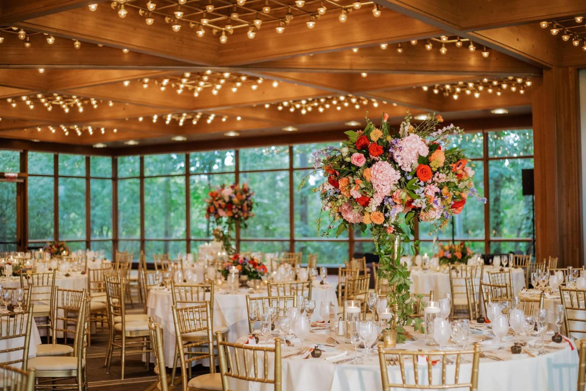 Hyatt Lodge Oak Brook Chicago gallery photo in Oak Brook, IL — image 17
