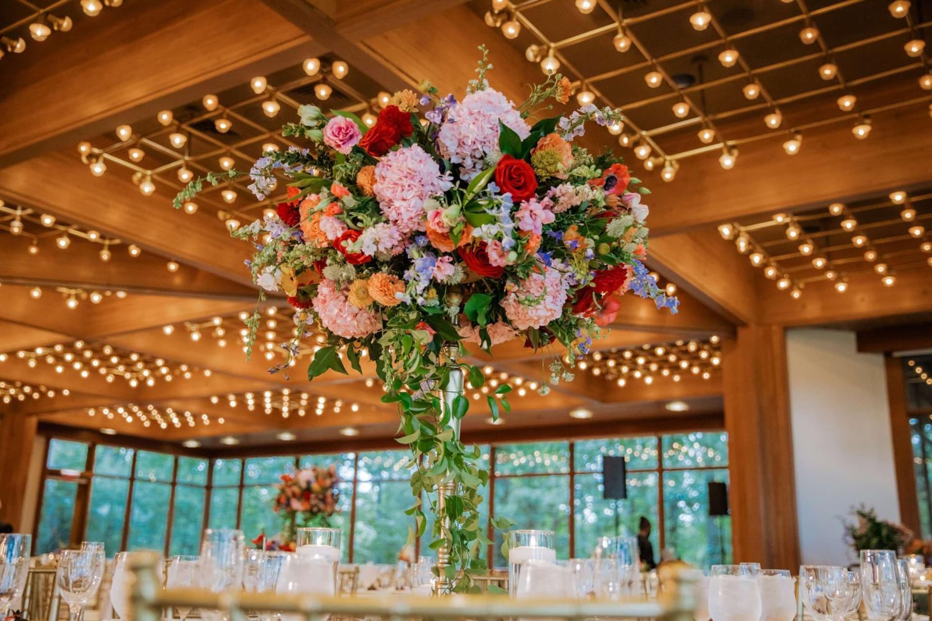 Hyatt Lodge Oak Brook Chicago gallery photo in Oak Brook, IL — image 51