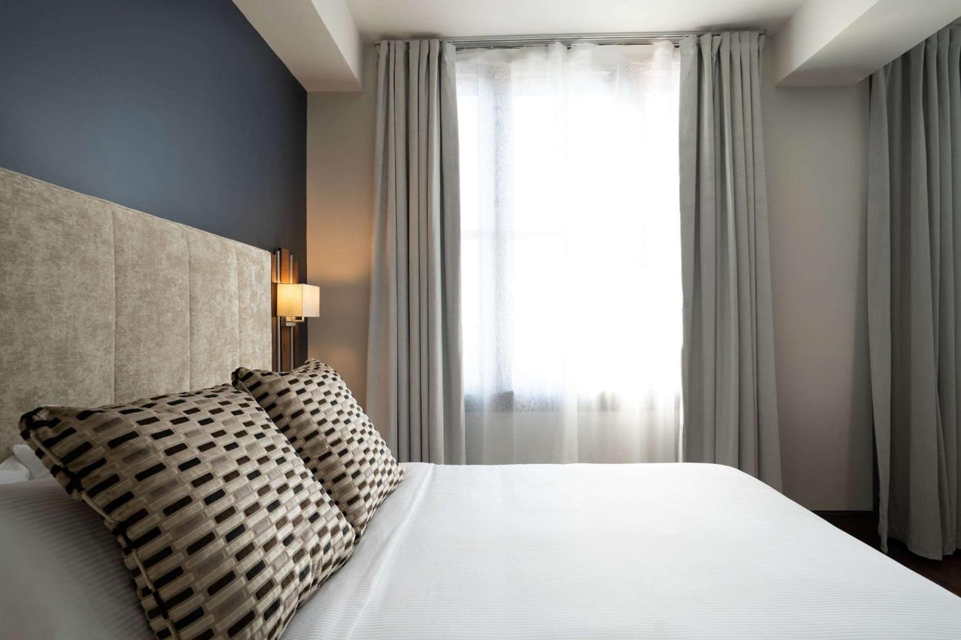 The Esquire Hotel Downtown Gastonia, an Ascend Collection Hotel gallery photo in Gastonia, NC — image 27
