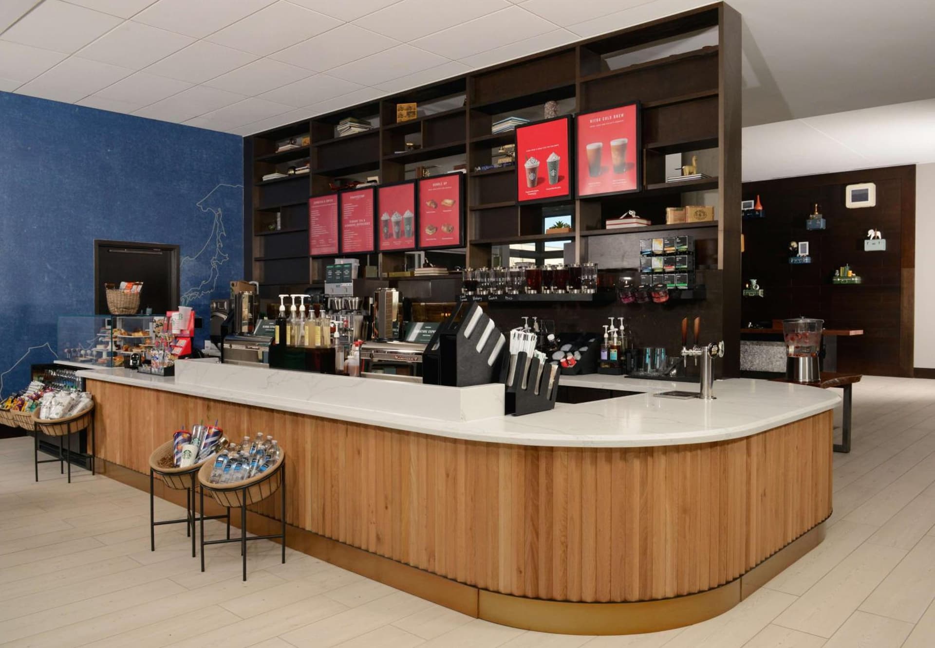 Hyatt Place Pena Station/Denver Airport gallery photo in Denver, CO — image 60