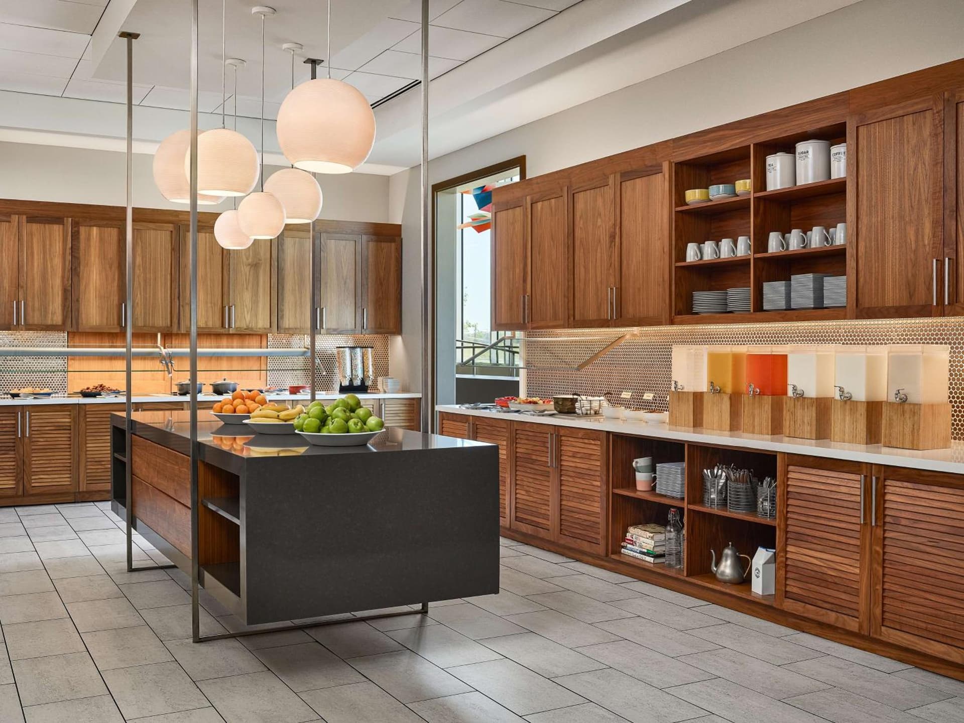 Hyatt Place Pena Station/Denver Airport gallery photo in Denver, CO — image 41