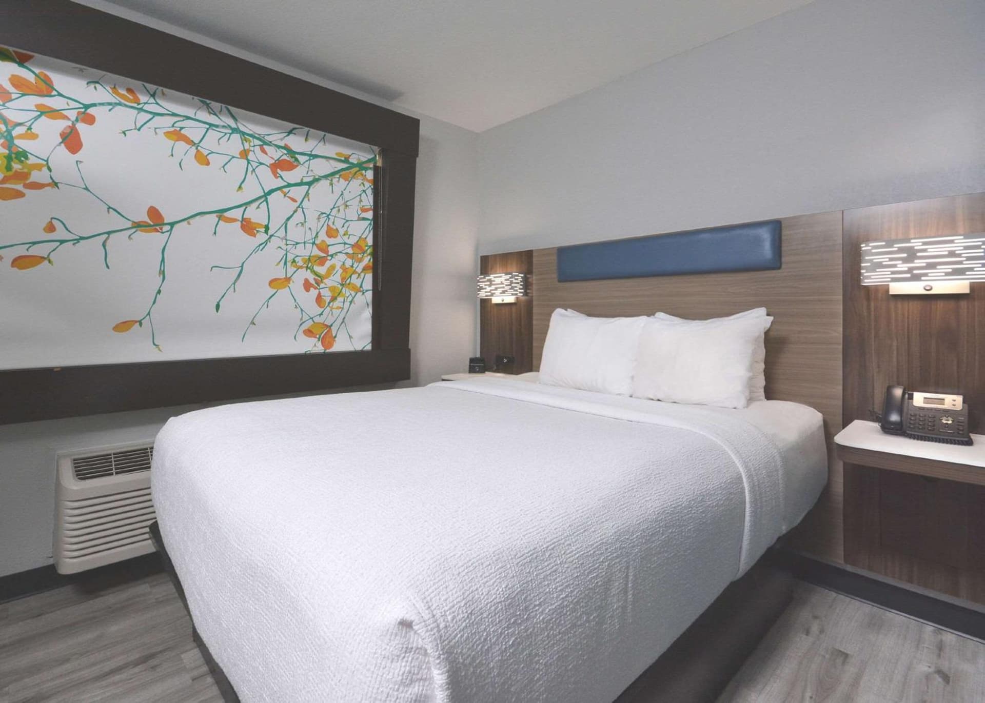Brookstone Lodge near Biltmore Village, an Ascend Collection Hotel gallery photo in Asheville, NC — image 32