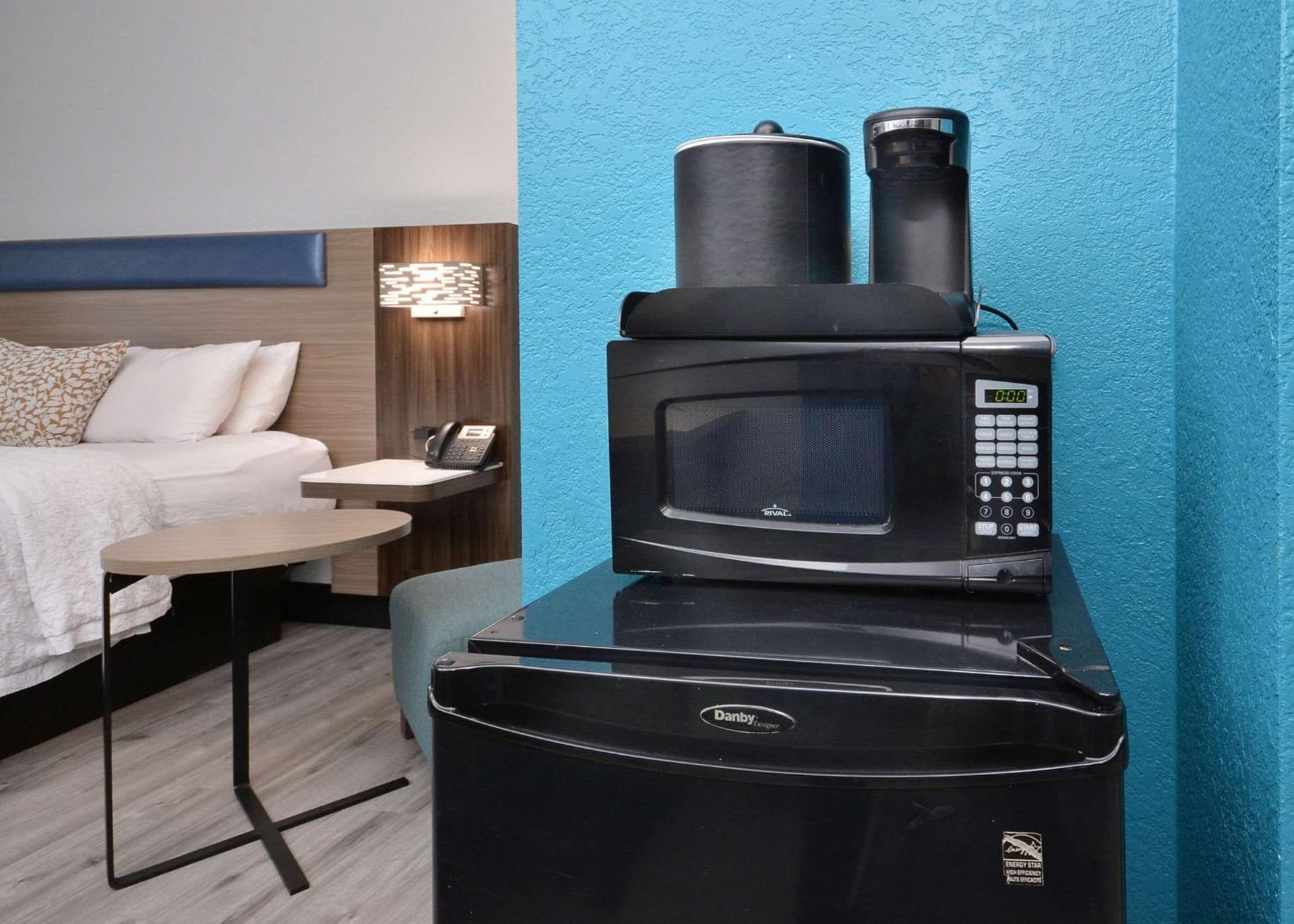 Brookstone Lodge near Biltmore Village, an Ascend Collection Hotel gallery photo in Asheville, NC — image 103
