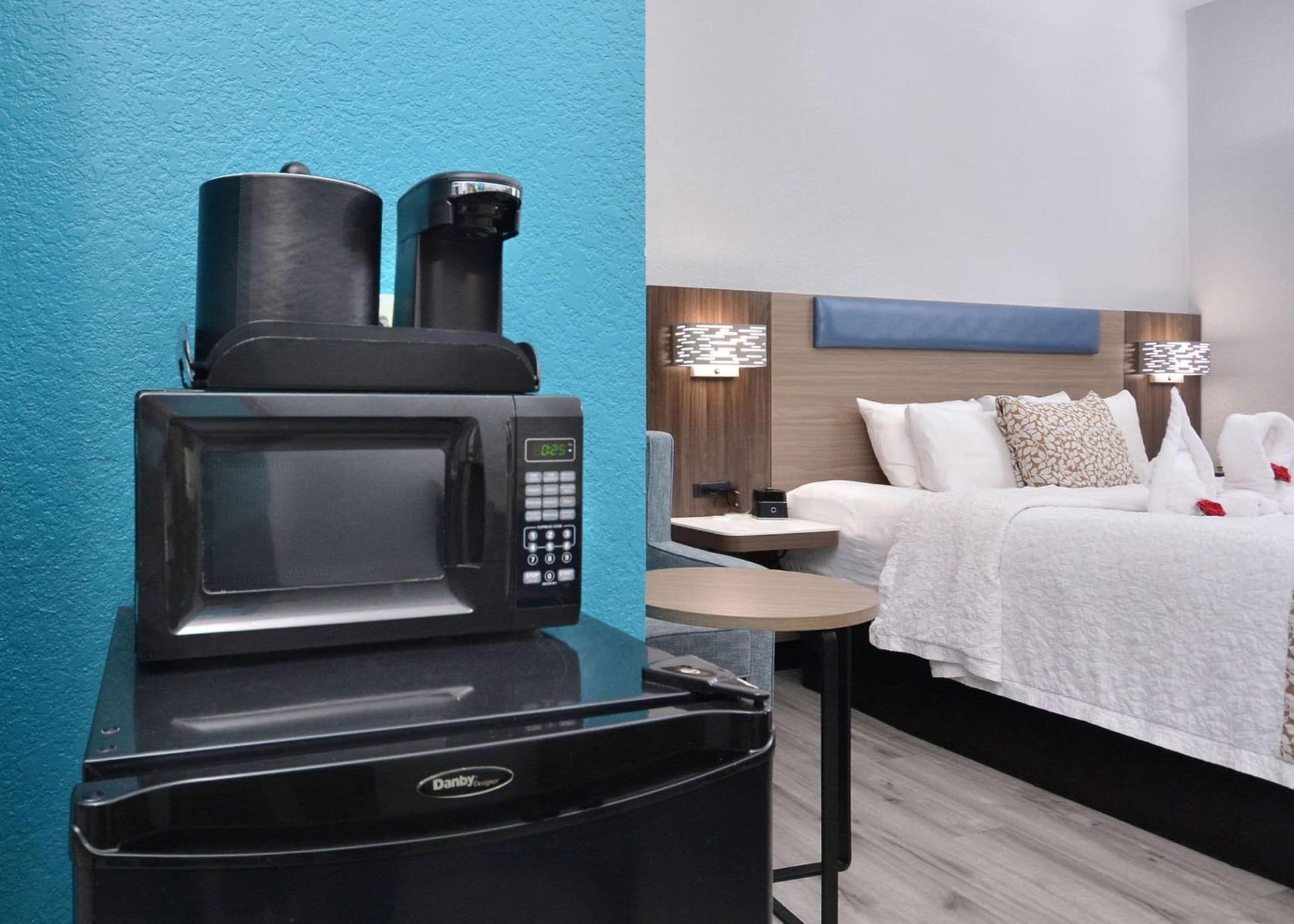 Brookstone Lodge near Biltmore Village, an Ascend Collection Hotel gallery photo in Asheville, NC — image 27